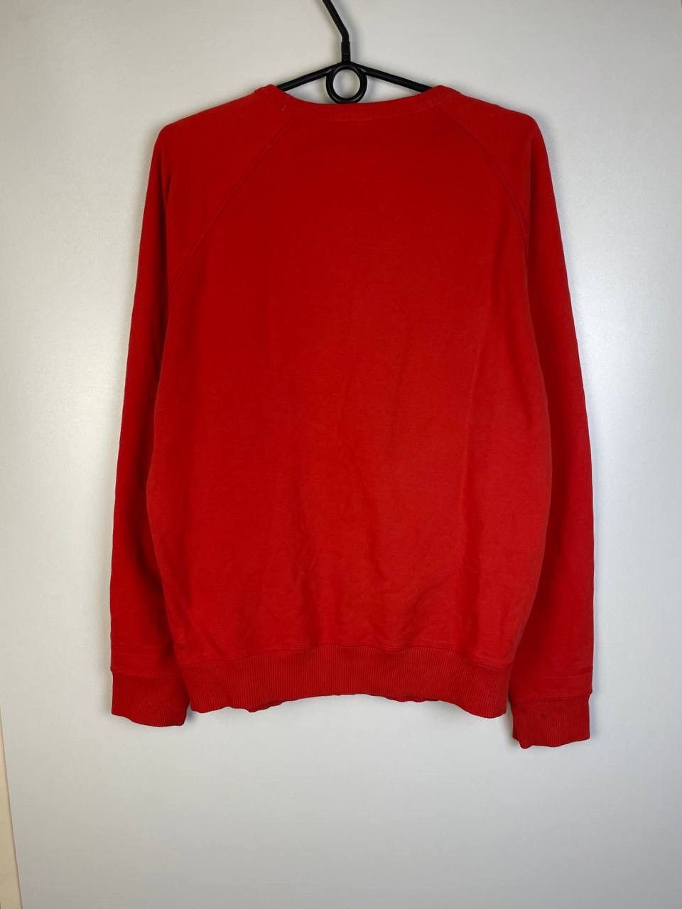 Diesel Diesel luxury sweatshirt size S Size US S / EU 44-46 / 1 - 5 Thumbnail