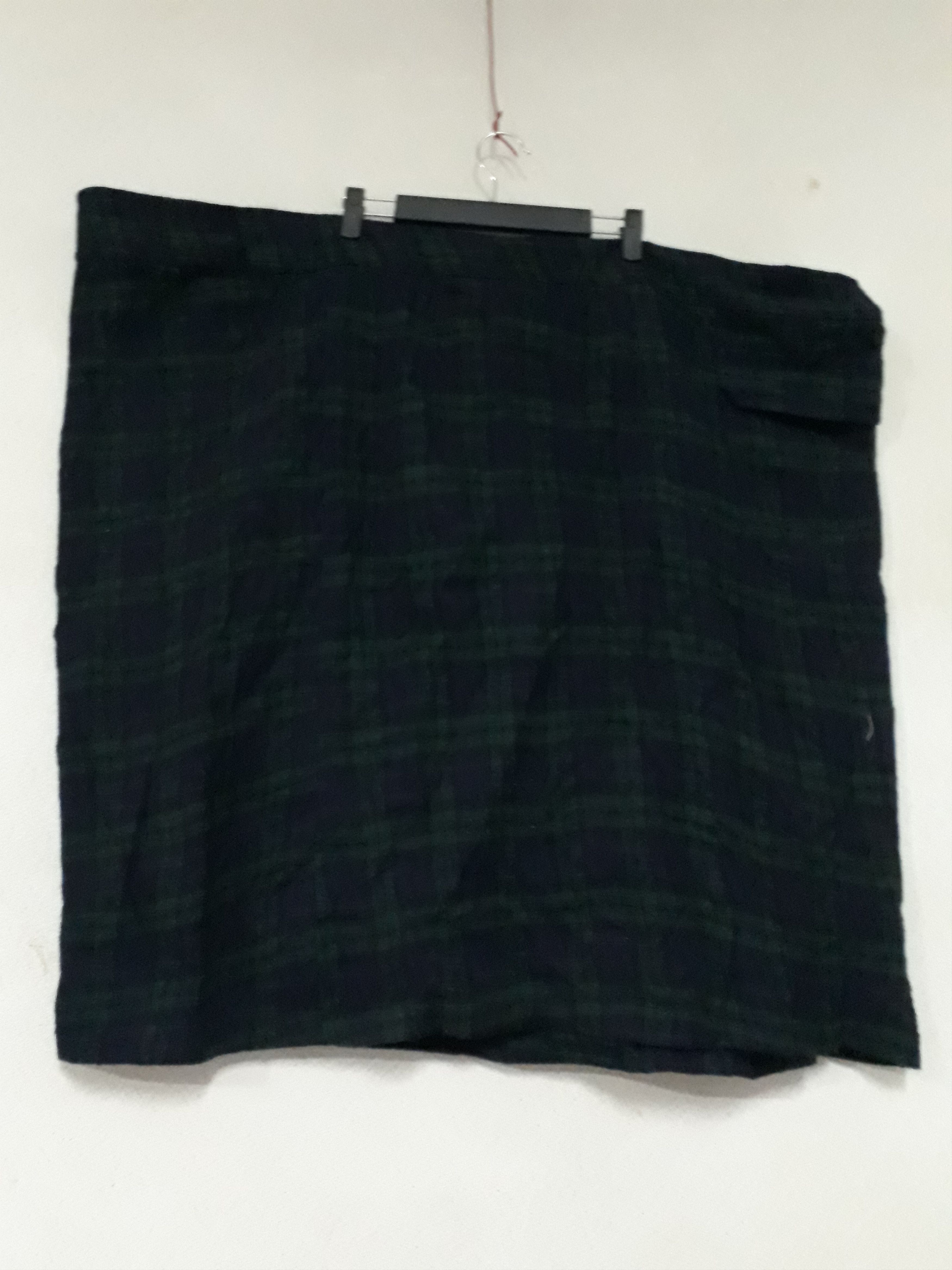 Comme des Garcons Tricot Comme des Garcons apron Size 32 - 9 Thumbnail