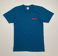 Supreme x vampirella hotsell