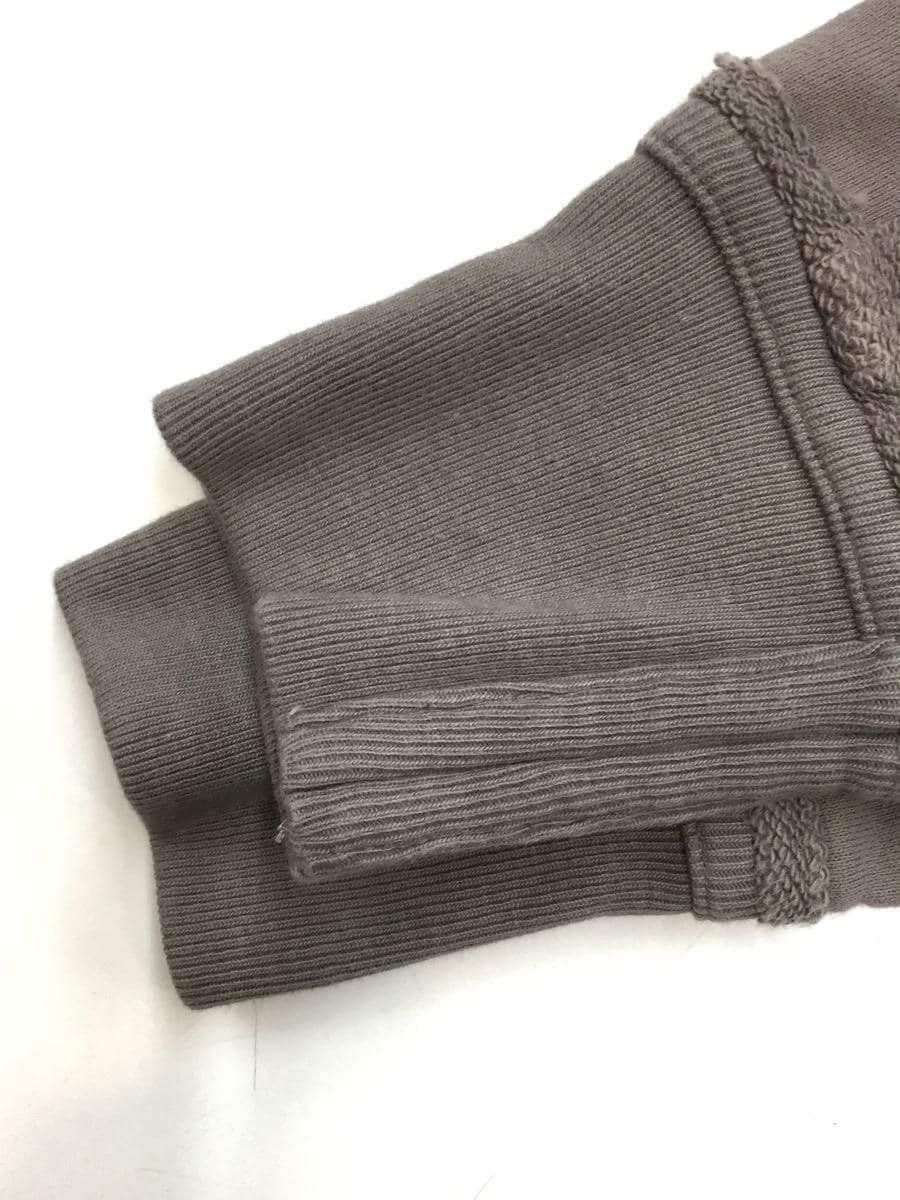 Undercover 🐎 AW22 Deconstructed Sweater Size US L / EU 52-54 / 3 - 4 Thumbnail