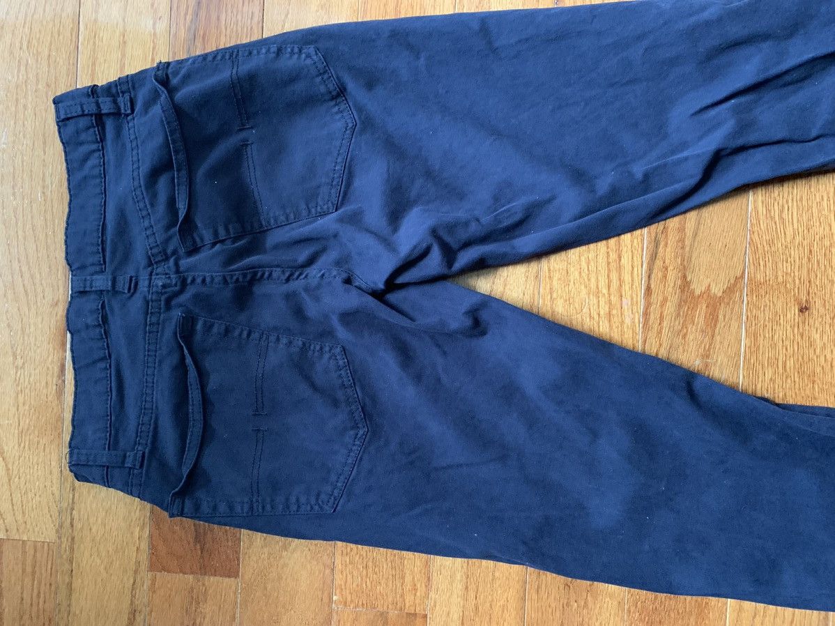 Polo Ralph Lauren Polo jeans ‘navy’ | Grailed