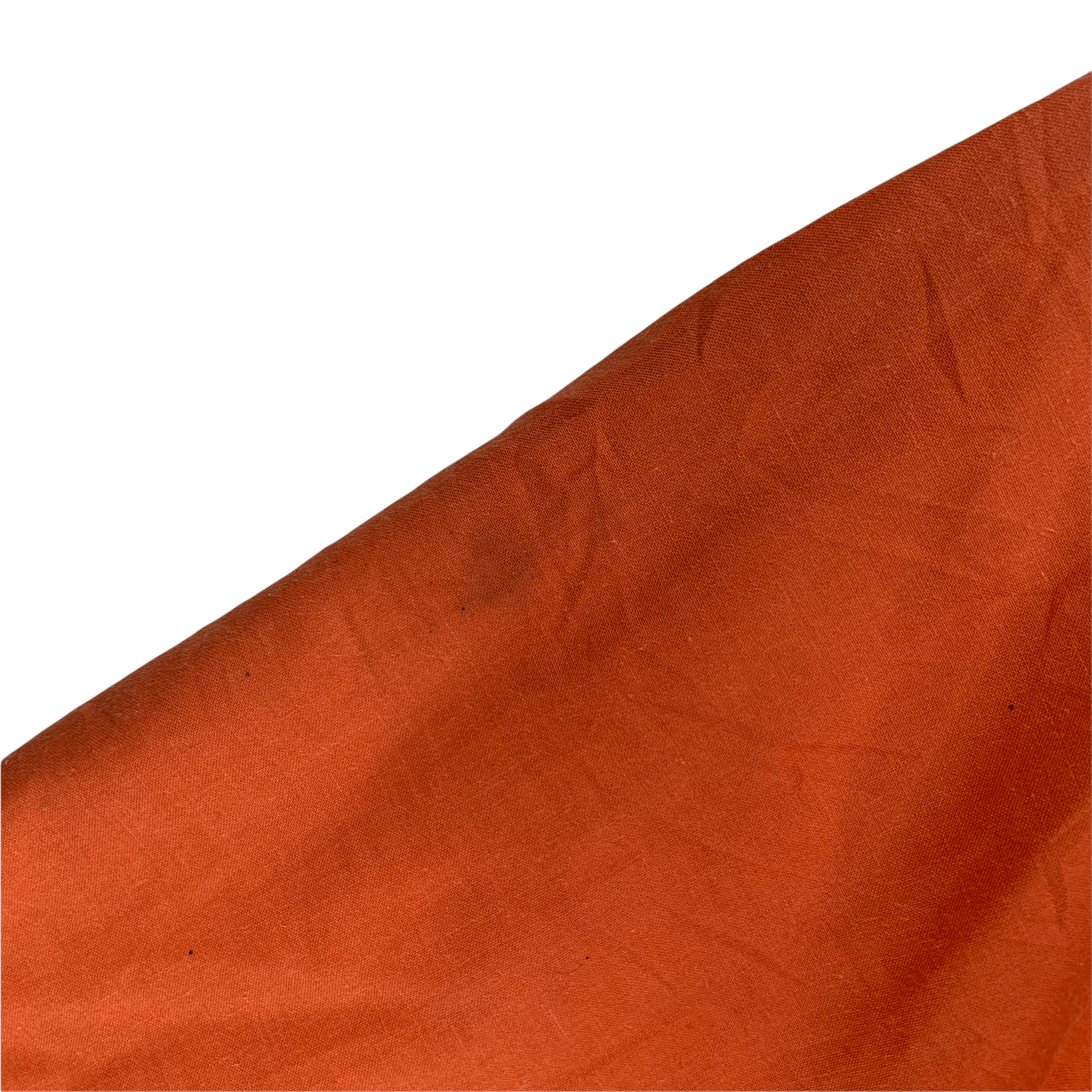 Anime Vintage Dragon Ball Z Cardigan / Kimono #3527-124 Size US M / EU 48-50 / 2 - 5 Thumbnail