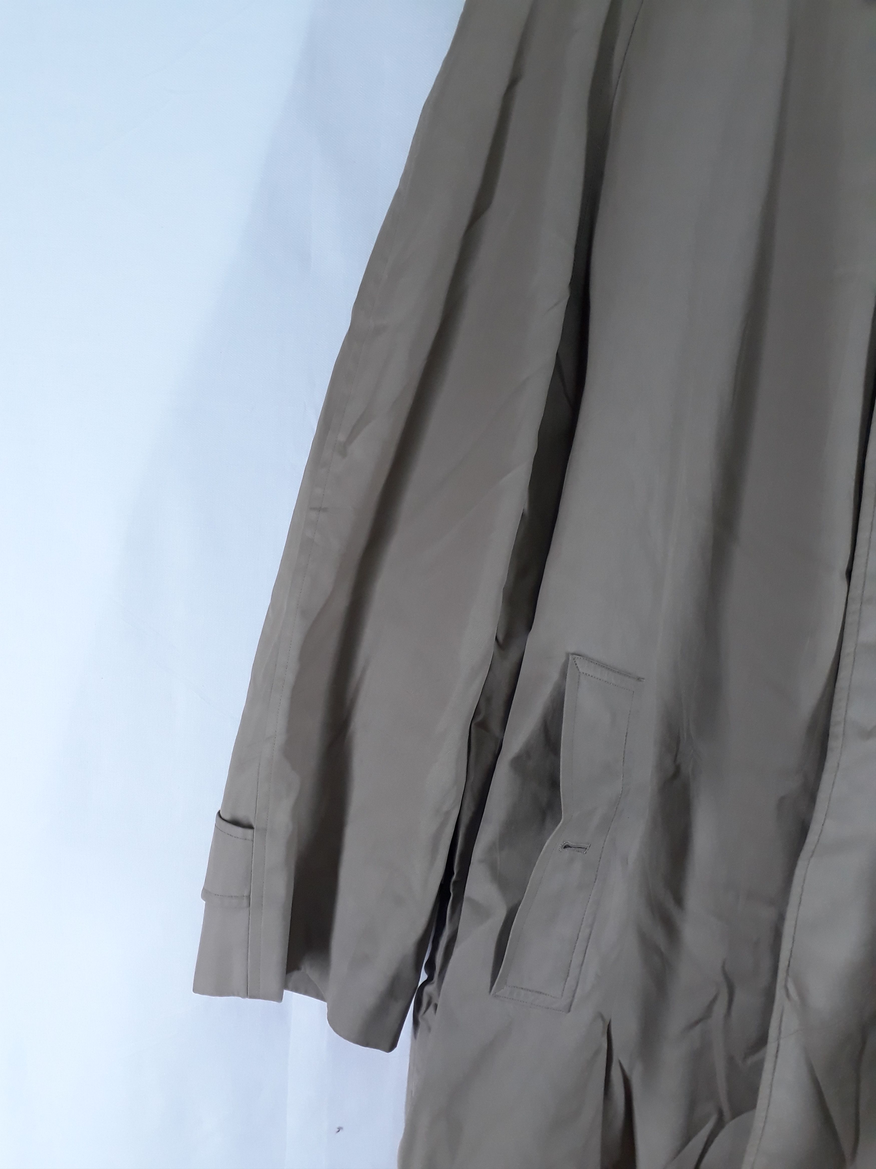 Burberry × Burberry Prorsum Burberry Prorsum Size US L / EU 52-54 / 3 - 4 Thumbnail