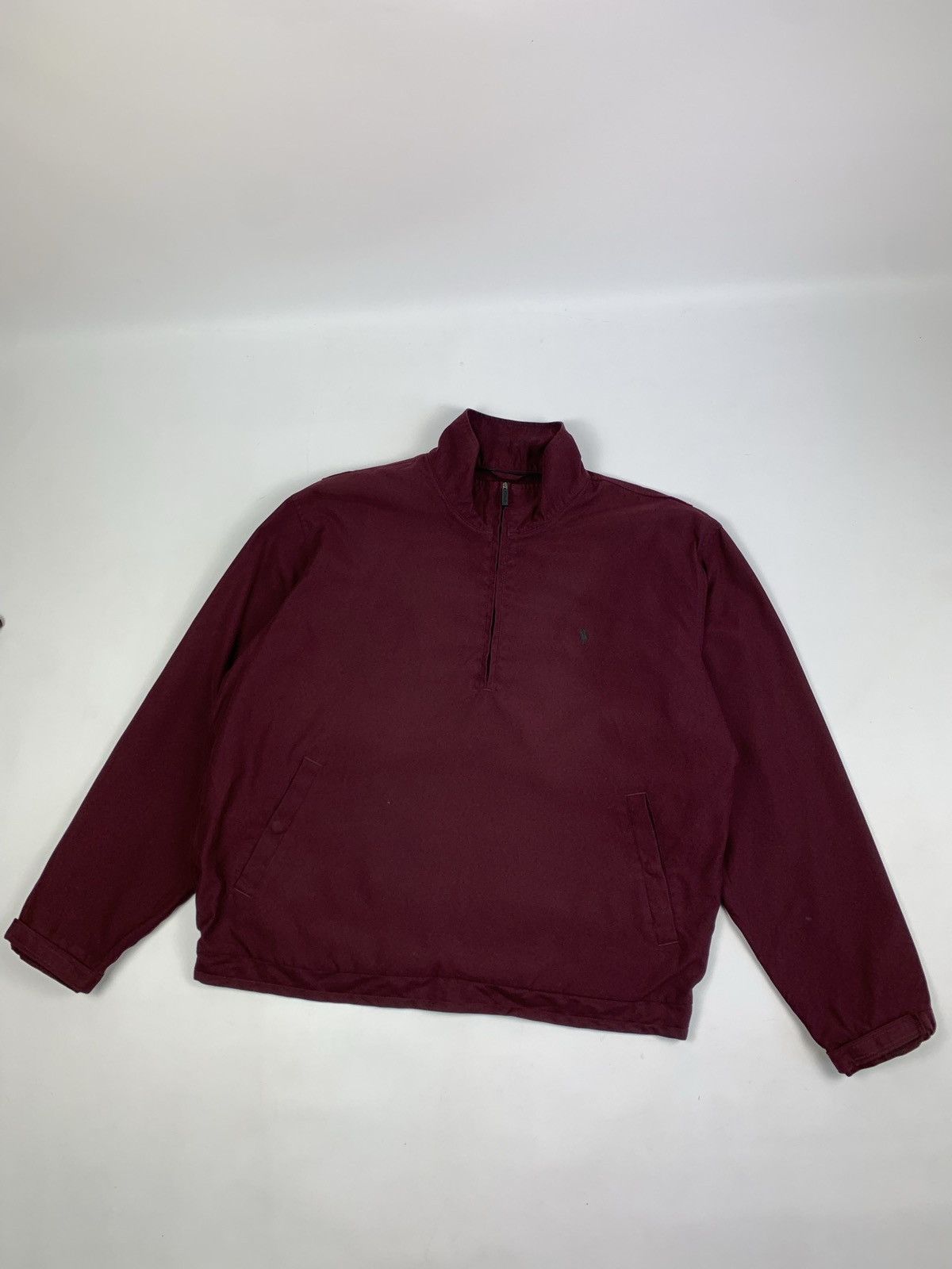 Jacket Polo Ralph Lauren Damenpullover Polo Ralph Lauren Quater