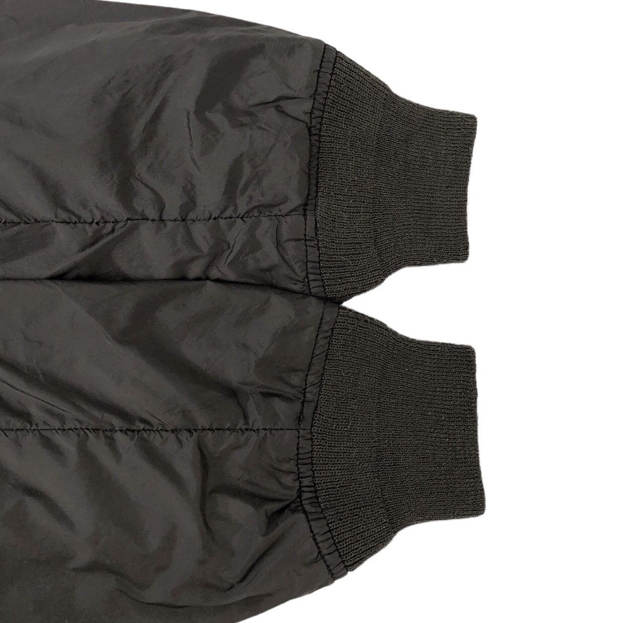 Alpha Industries Alpha Industries Blouson MA-1 Bomber Jacket Size US L / EU 52-54 / 3 - 9 Thumbnail