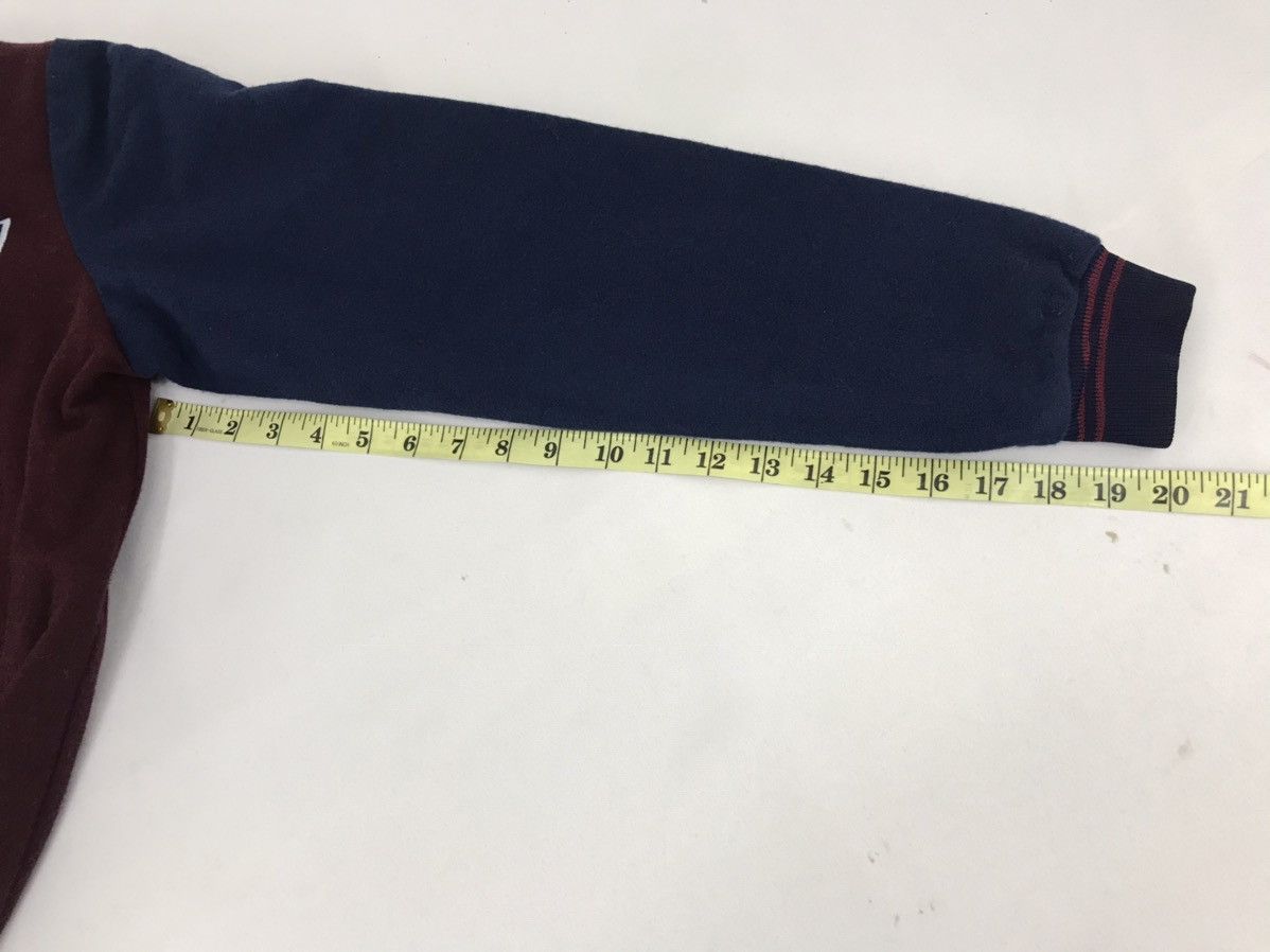 Vintage RARE Ambrosoli & Thompson Elizabeth St. Sydney Jacket Size US M / EU 48-50 / 2 - 10 Thumbnail