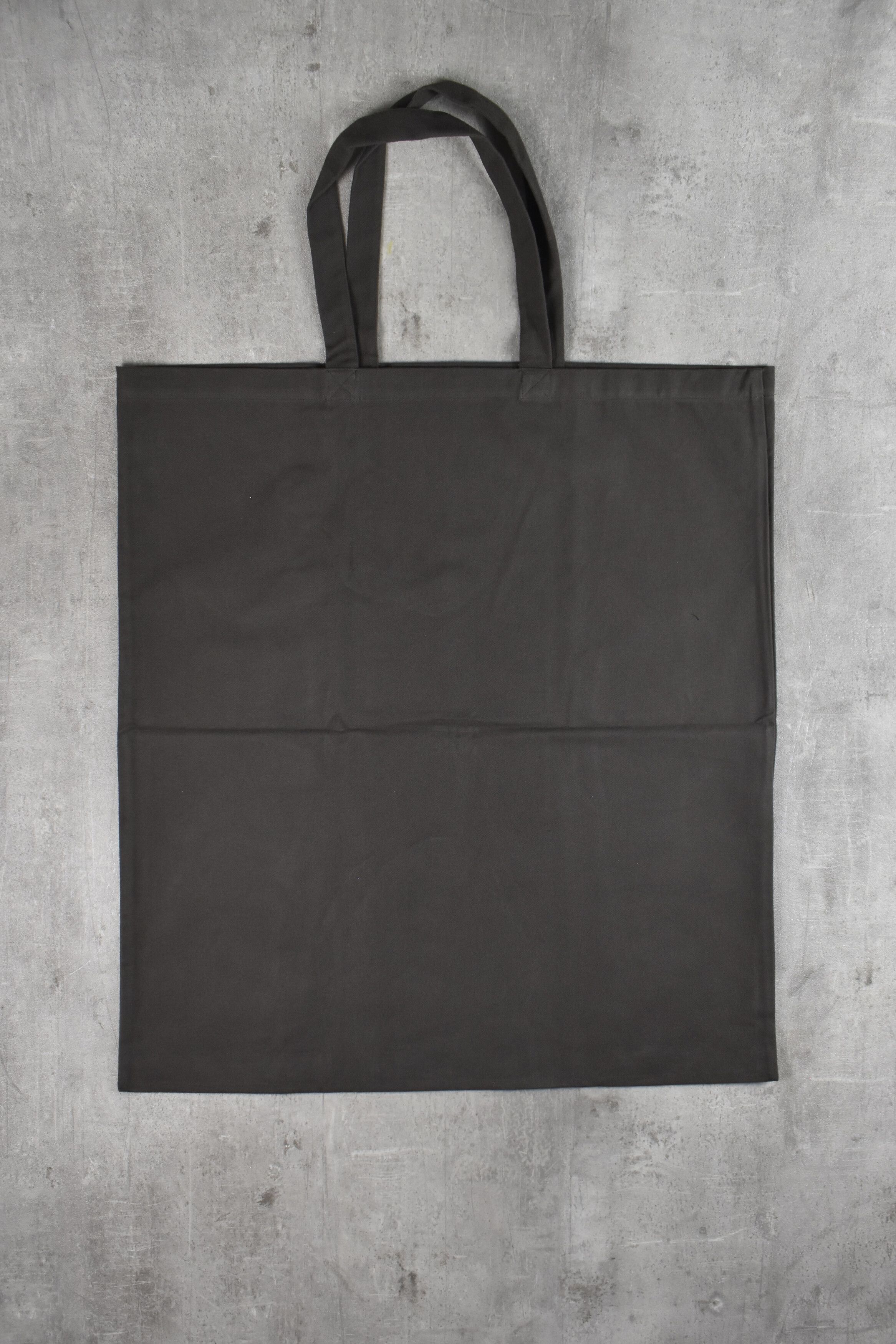 Rick Owens RICK OWENS Jumbo Tote Bag Rare Size XL Size ONE SIZE - 4 Thumbnail