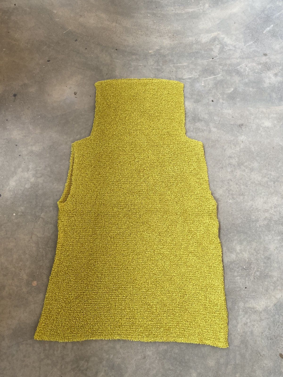 Steals💥 Issey Miyake Pleated Design Rare Colour