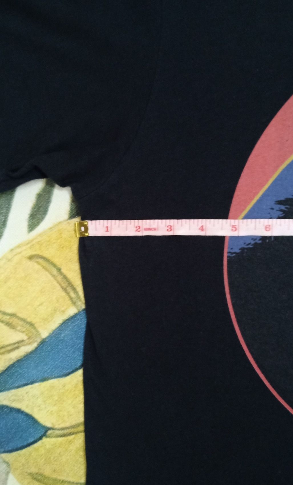 Marvel Comics Marvel Black Panther T-shirt Size US XL / EU 56 / 4 - 13 Thumbnail