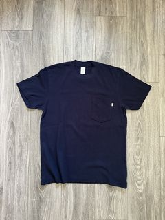 Men's Jjjjound Tops | Grailed