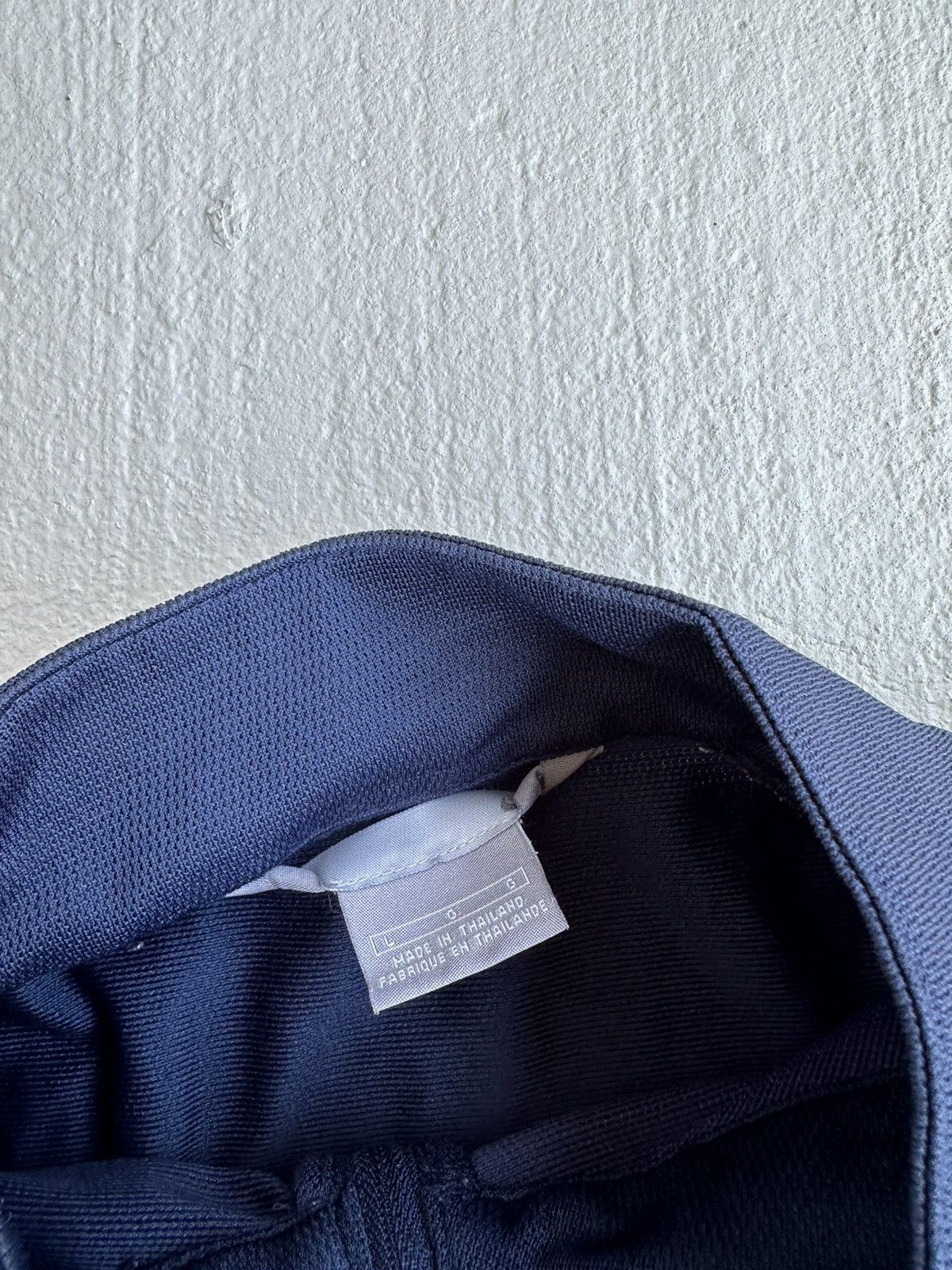 Other Vintage Nike Sweatshirt Size US L / EU 52-54 / 3 - 3 Thumbnail