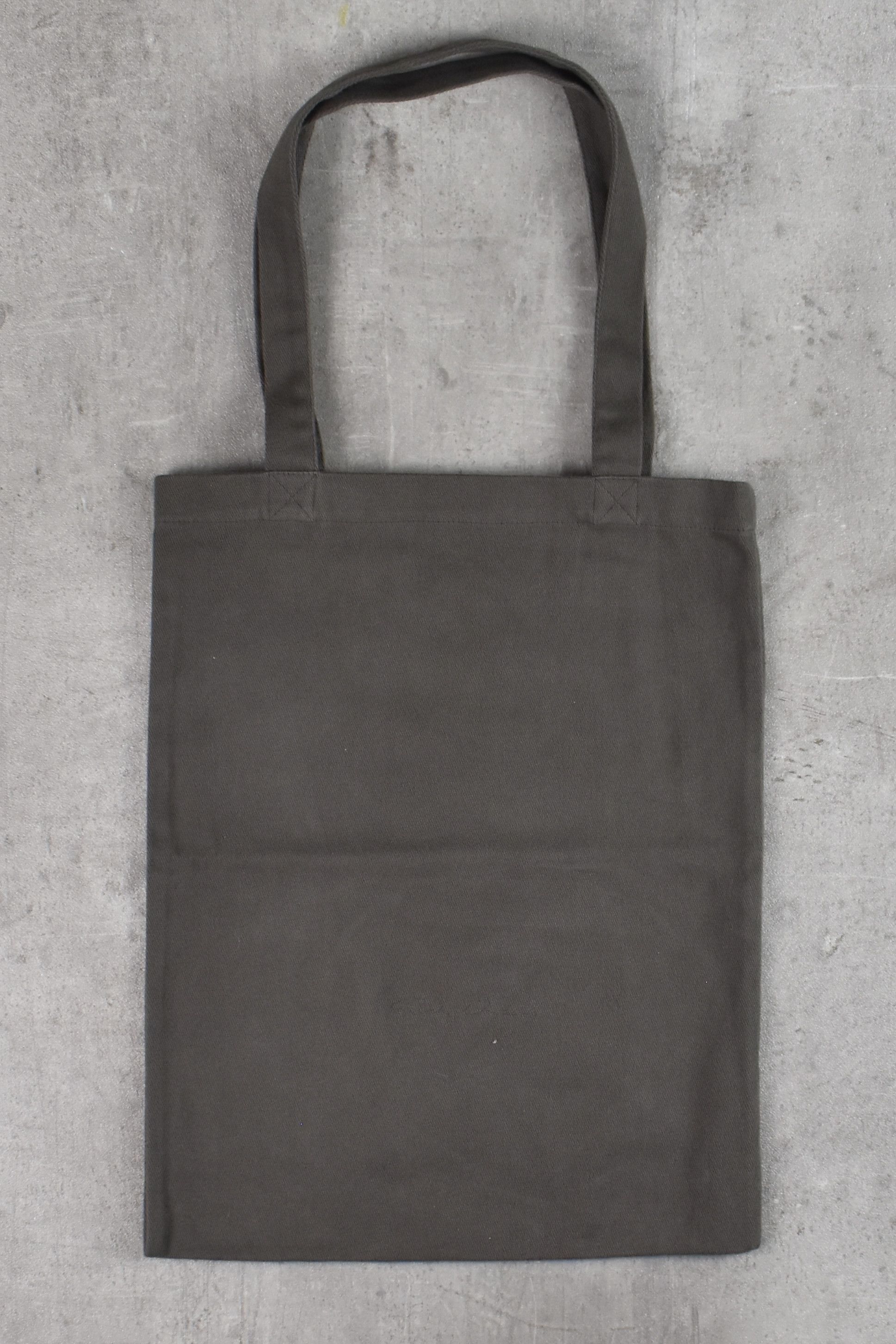 Rick Owens RICK OWENS Tote Bag Size Small Size ONE SIZE - 3 Thumbnail