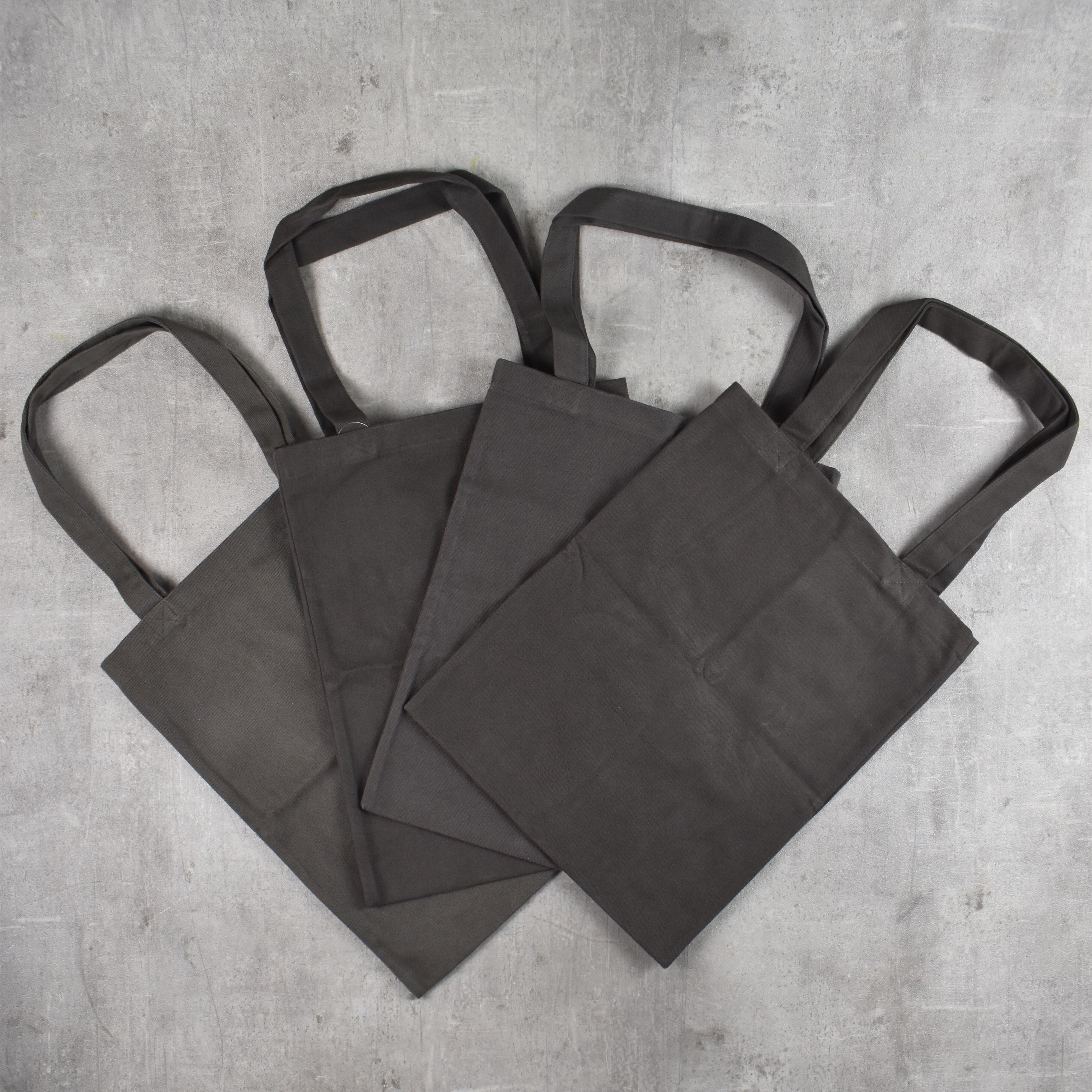 Rick Owens RICK OWENS Tote Bag Size Small Size ONE SIZE - 6 Thumbnail