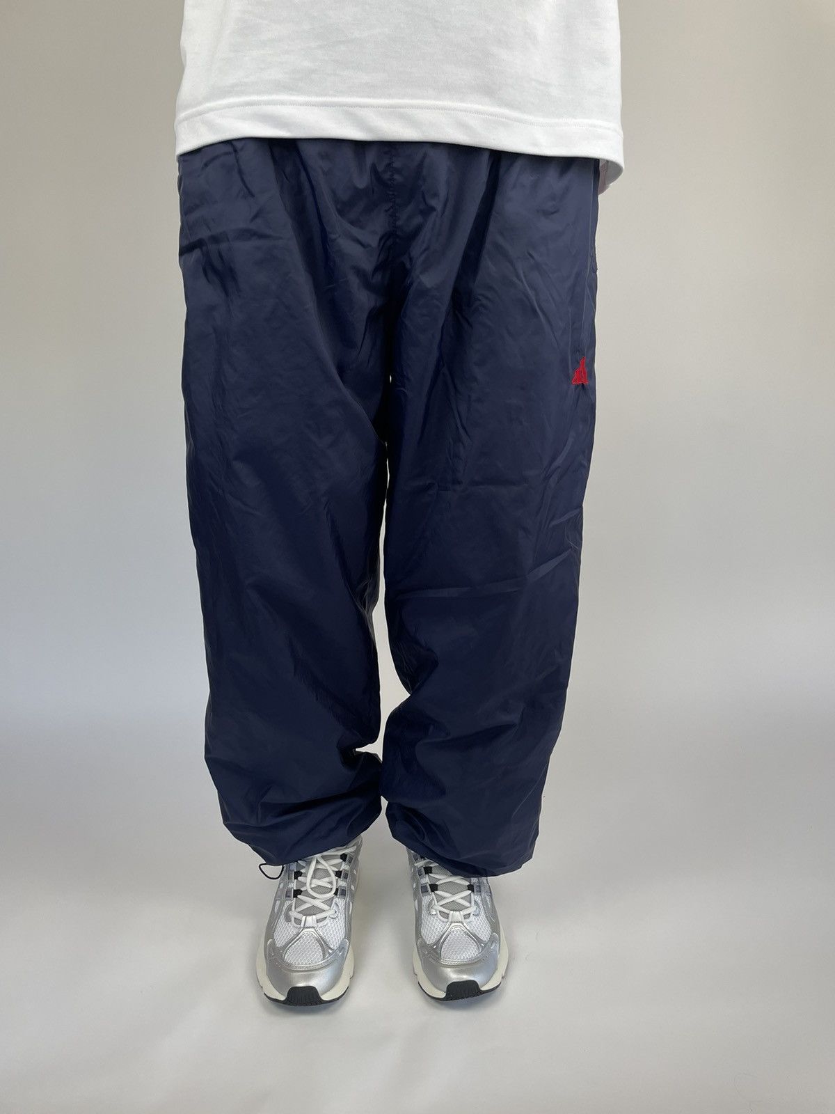 Vintage Adidas Track Pants | Grailed
