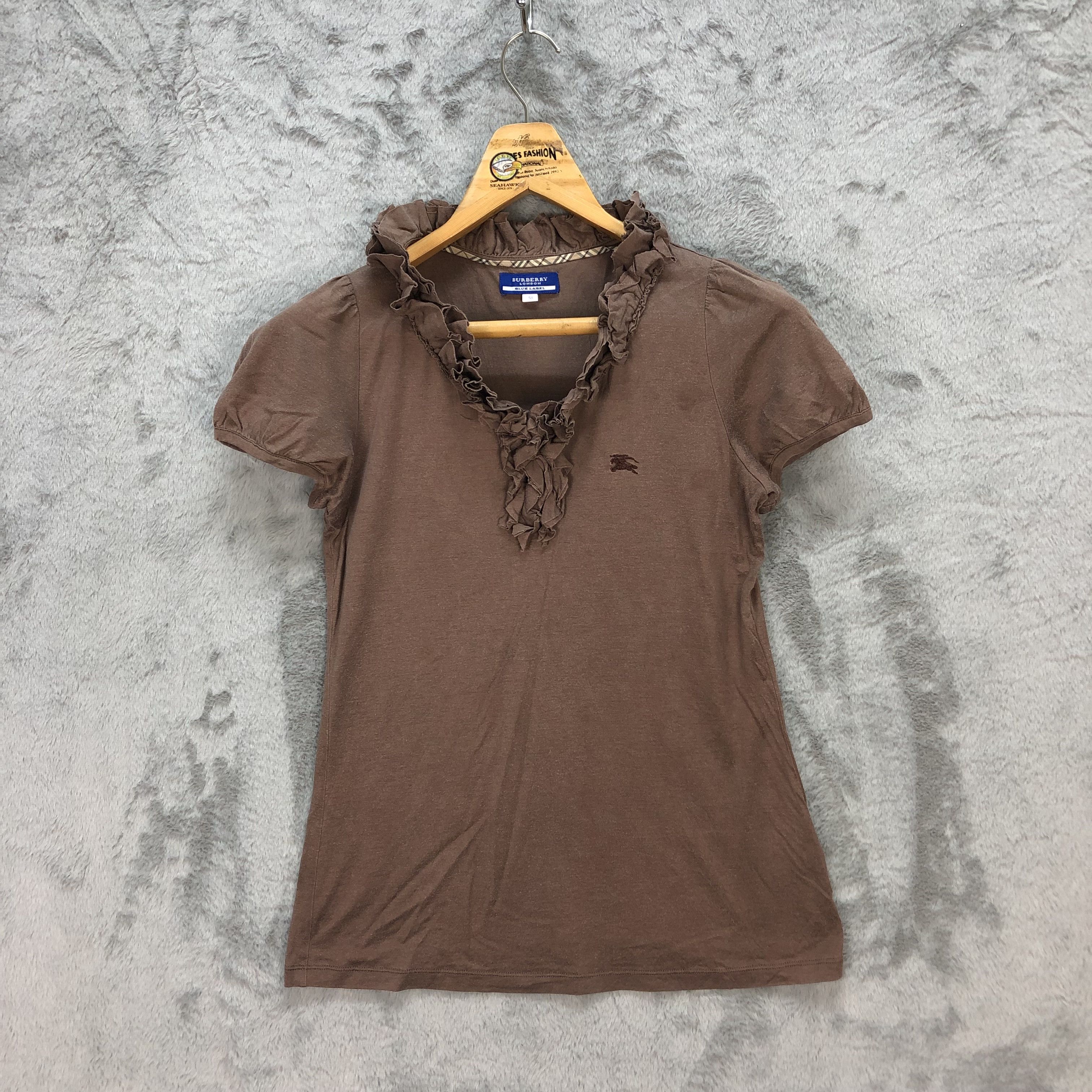 F.U.L.L adjust vest  LANTIKI ランチキ LANTIKIオンラインショップ | 乱痴気通販