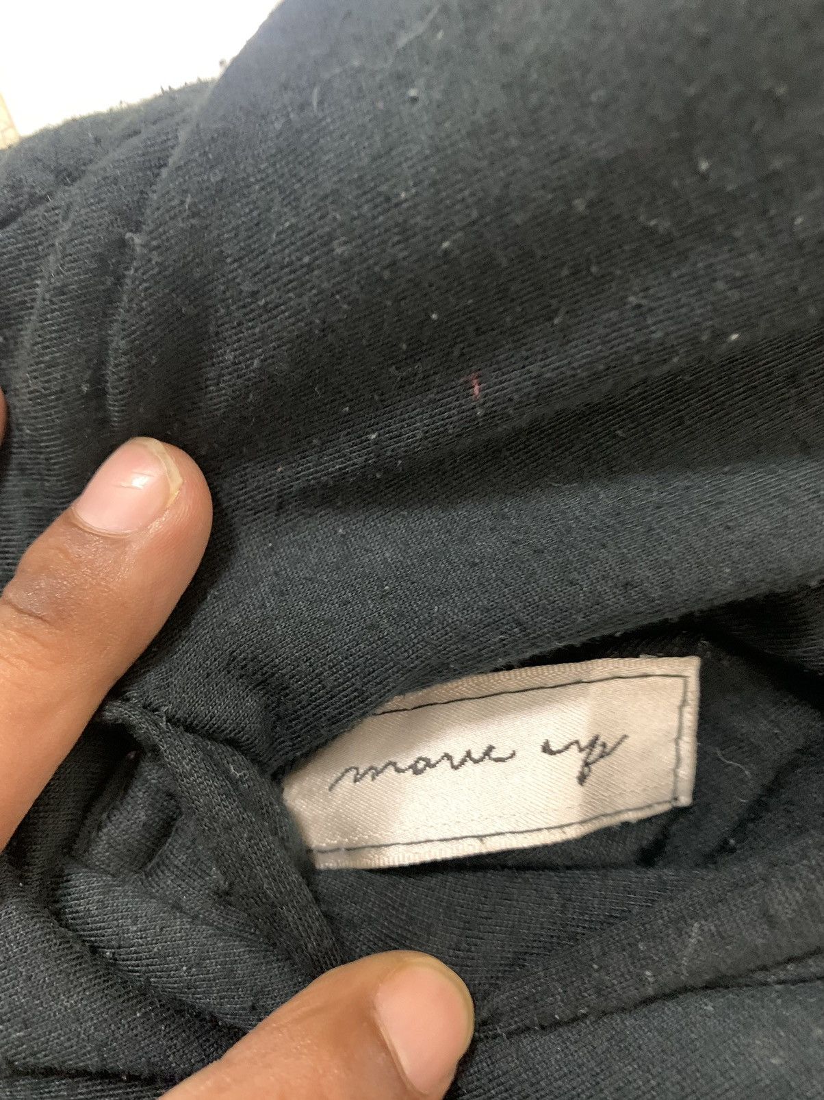 Japanese Brand The Two Champion Players Reversible Jacket Size US M / EU 48-50 / 2 - 13 Thumbnail