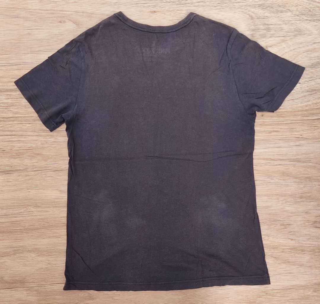 Band Tees × Pink Floyd Pink Floyd A38 Size US L / EU 52-54 / 3 - 3 Thumbnail