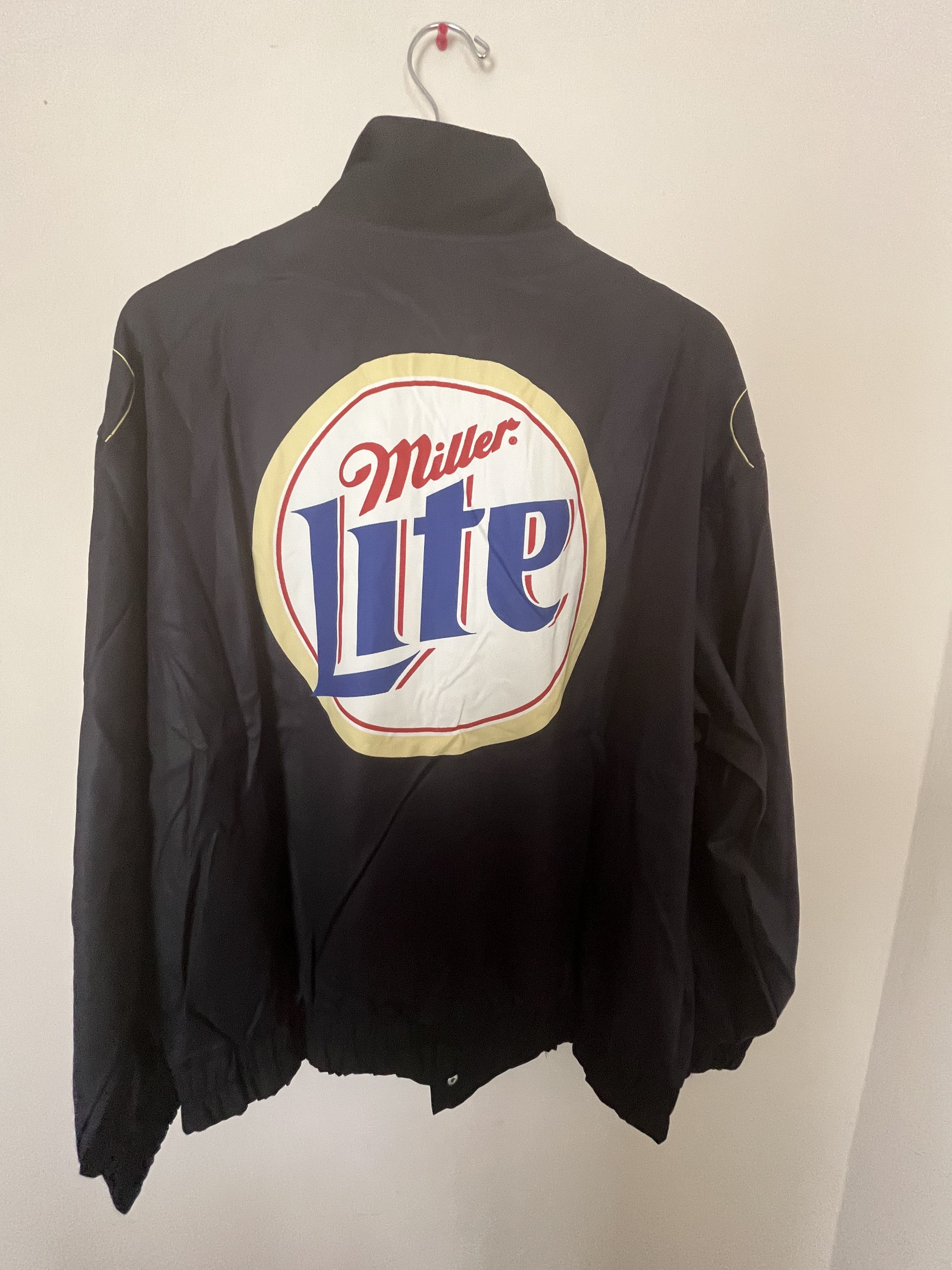 veste légère, multicolore, style vintage, 0xl, neuve (Neu (gemäss Beschreibung)) in Lausanne für