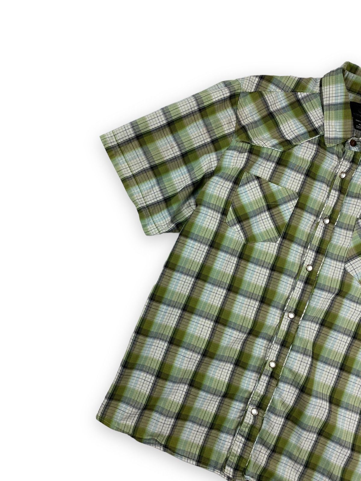 Oakley Mens Oakley Short Shirt Sleeve Size XL Size US XL / EU 56 / 4 - 3 Thumbnail