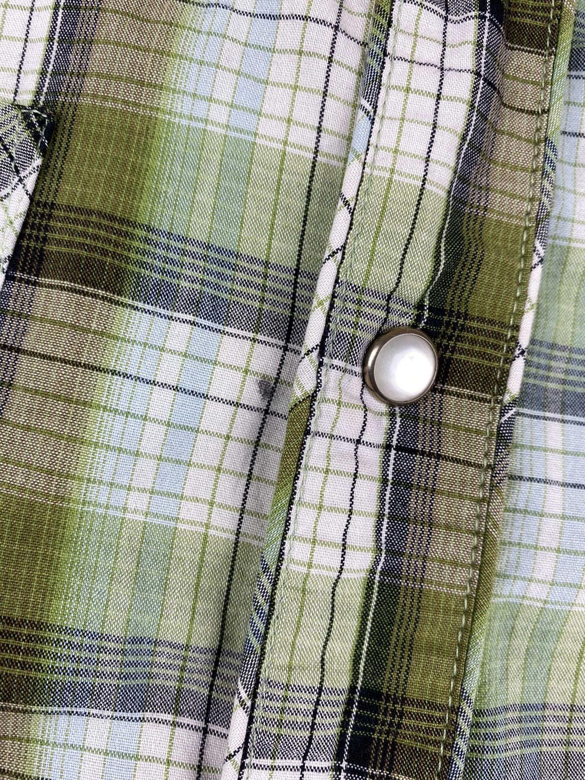 Oakley Mens Oakley Short Shirt Sleeve Size XL Size US XL / EU 56 / 4 - 6 Thumbnail