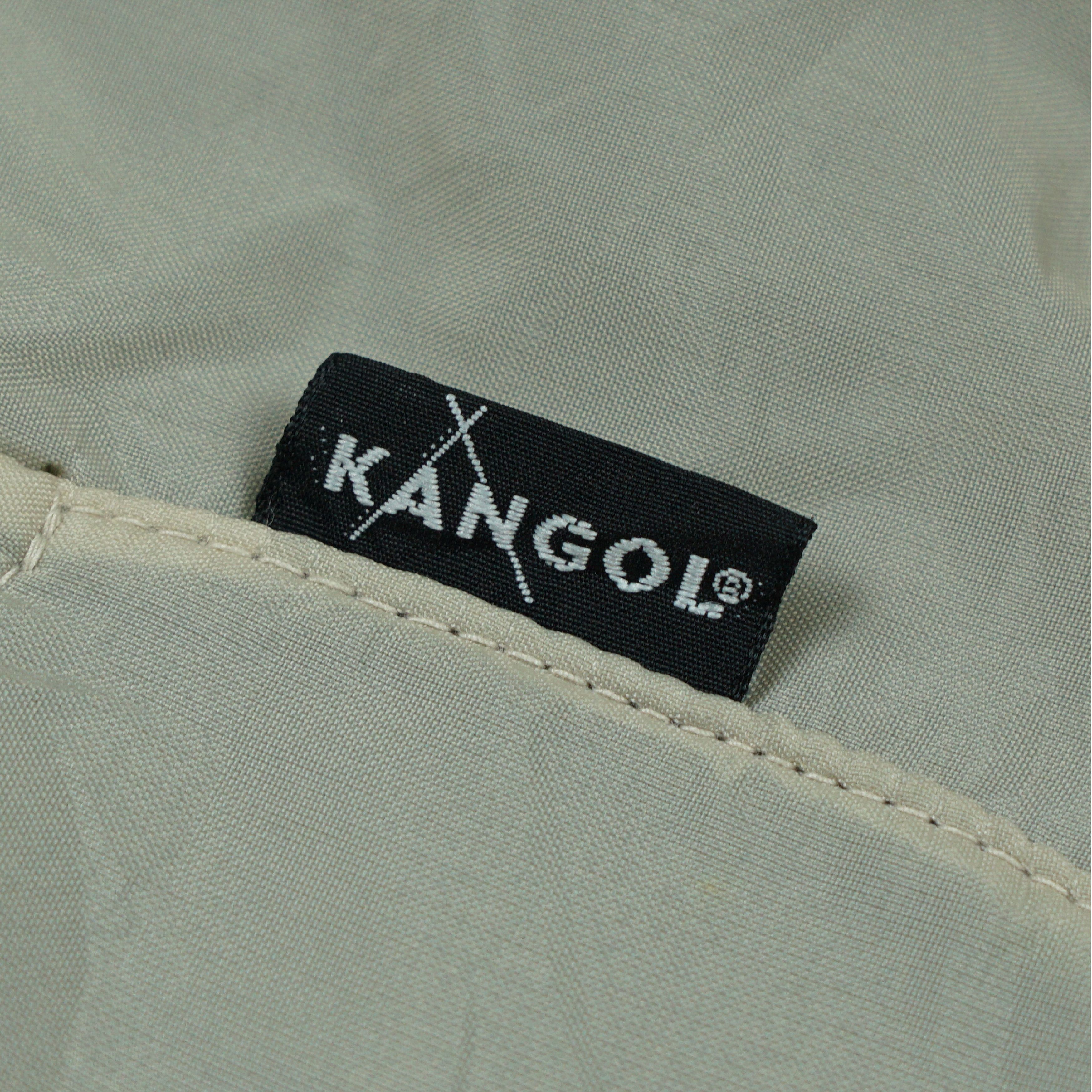 Kangol *NoTariff Kangol Cagoule Vest Size L / US 10 / IT 46 - 5 Thumbnail
