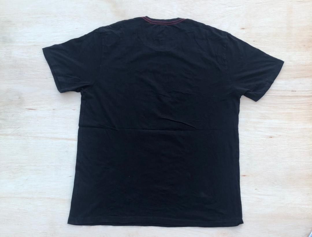 Band Tees True Religion ( A 22 ) Size US XL / EU 56 / 4 - 3 Thumbnail