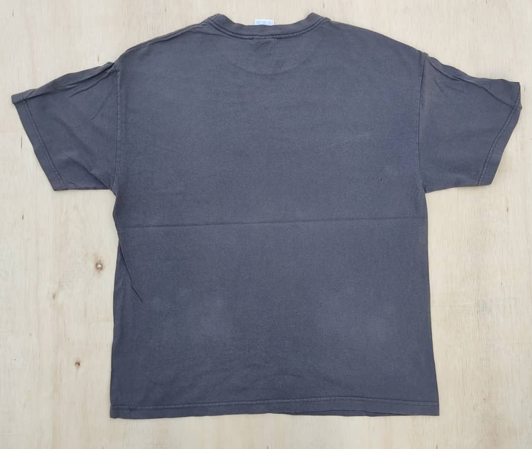 Band Tees × Pink Floyd × Vintage vintage tee band Pink Floyd B3 Size US XL / EU 56 / 4 - 3 Thumbnail