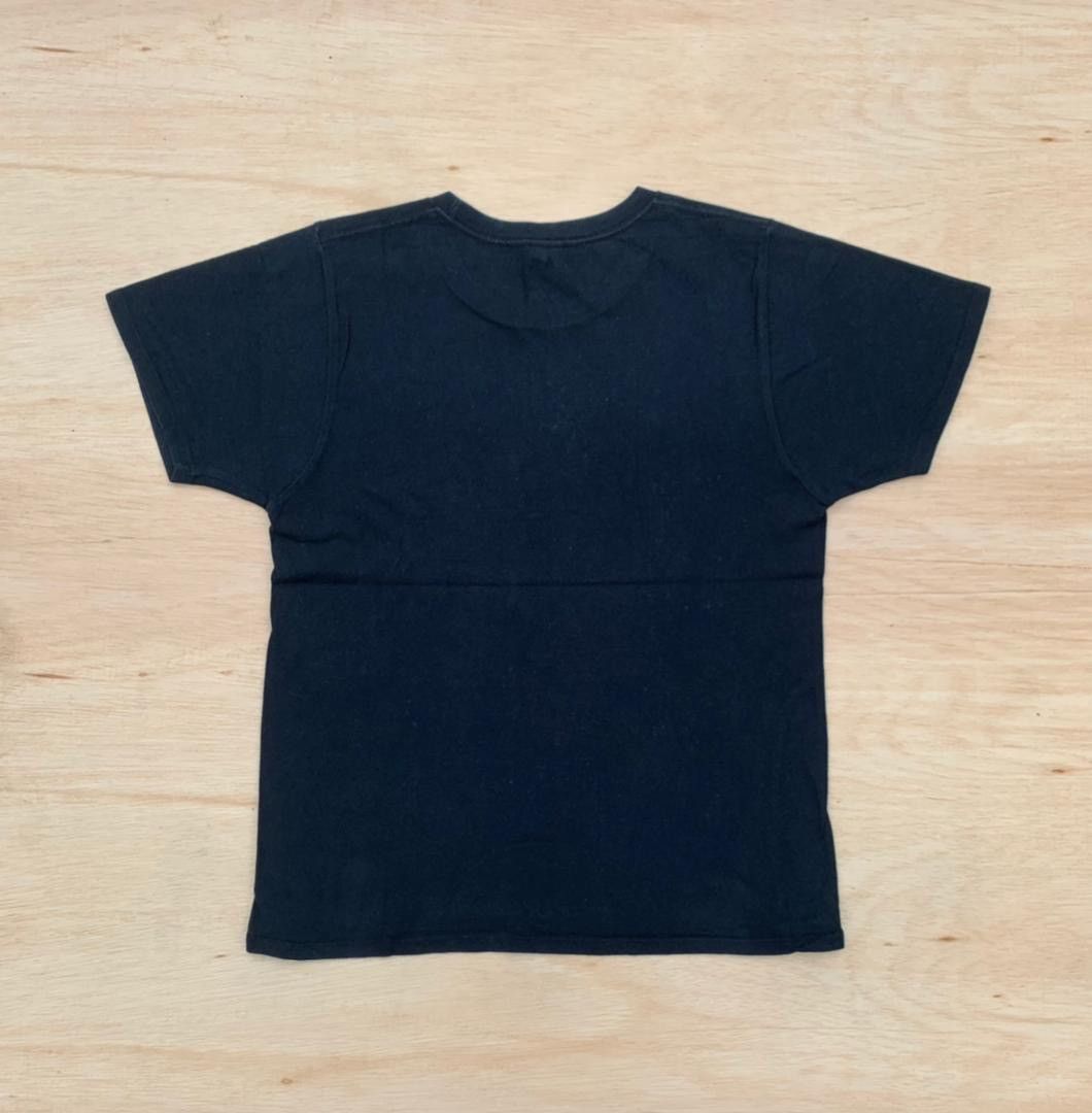 Band Tees × Vintage vintage tee GnZ Word B10 Size US M / EU 48-50 / 2 - 3 Thumbnail