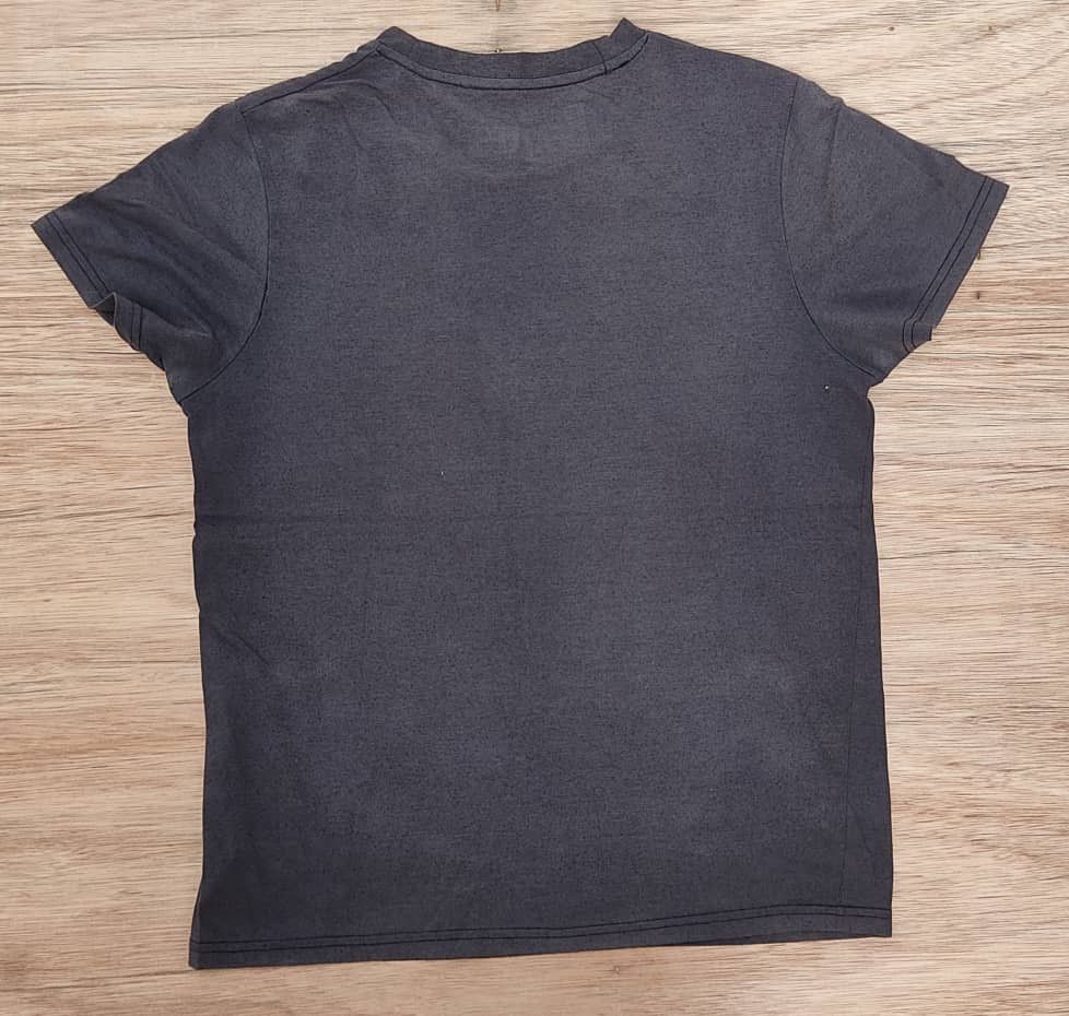 Band Tees vintage tee A38 The Beatles Size US S / EU 44-46 / 1 - 4 Thumbnail
