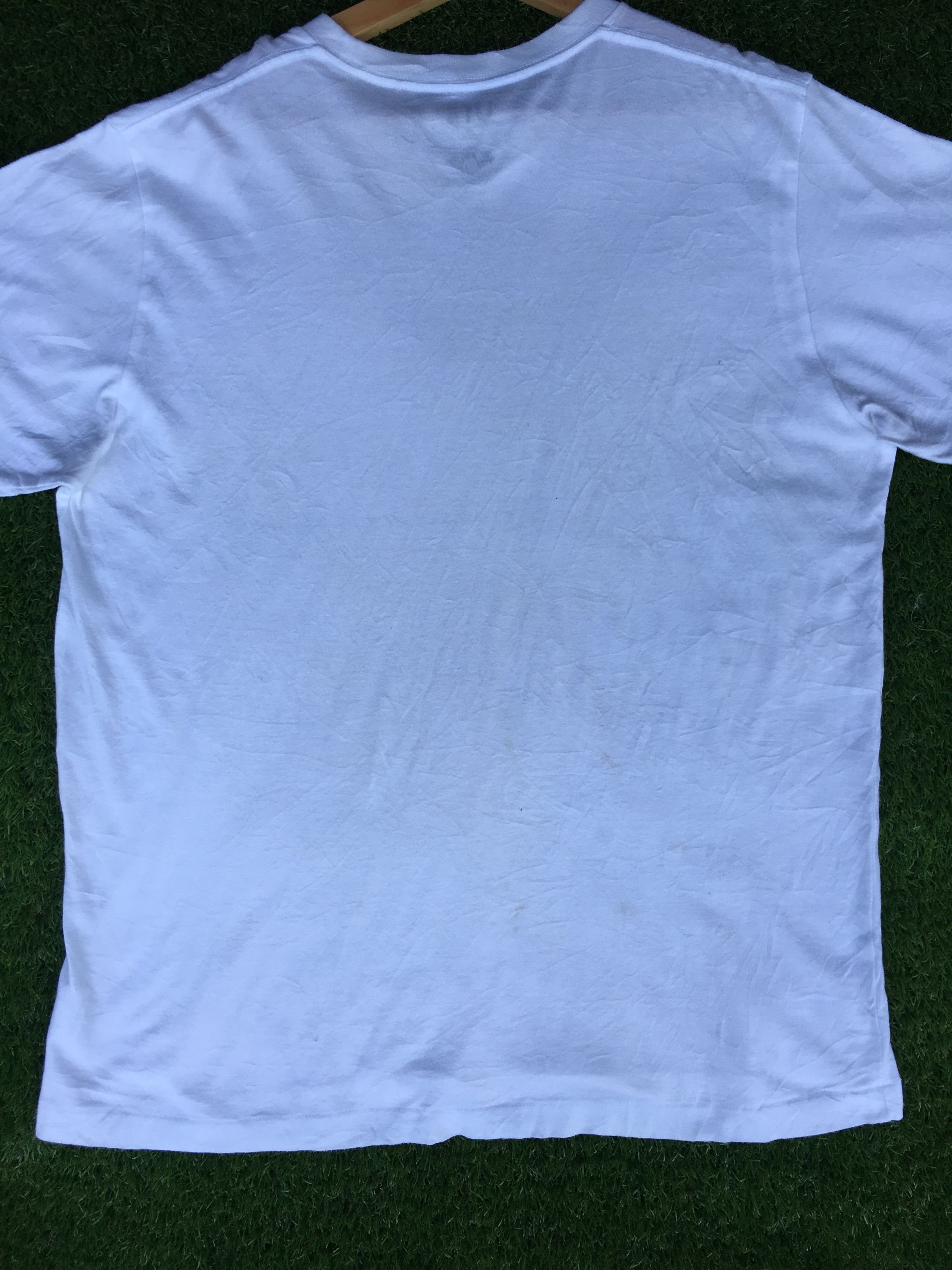 Band Tees Uniqlo Beastie Boys No Sleep Till Brooklyn Concert Tour Tee Size US XL / EU 56 / 4 - 7 Thumbnail
