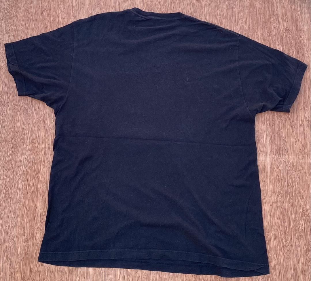 Band Tees × Vintage Vintage BLINK 182 A 16 Size US XL / EU 56 / 4 - 3 Thumbnail