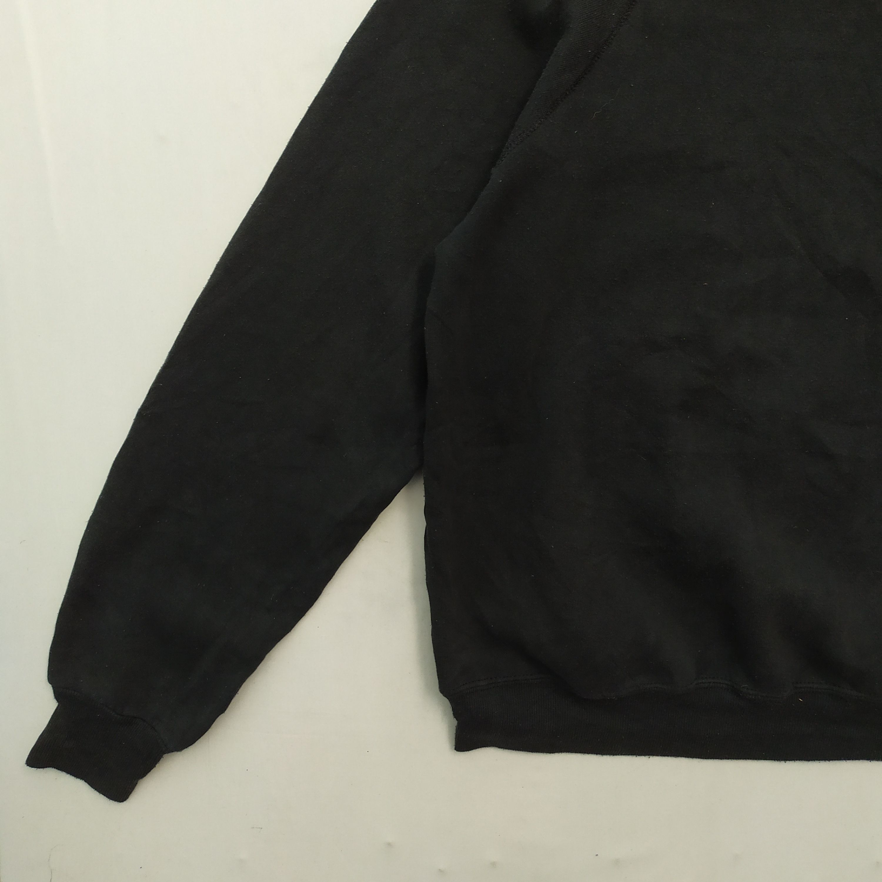 Lee BEST OFFER ❗VINTAGE LEE SWEATSHIRT BIG LOGO Size US L / EU 52-54 / 3 - 6 Thumbnail