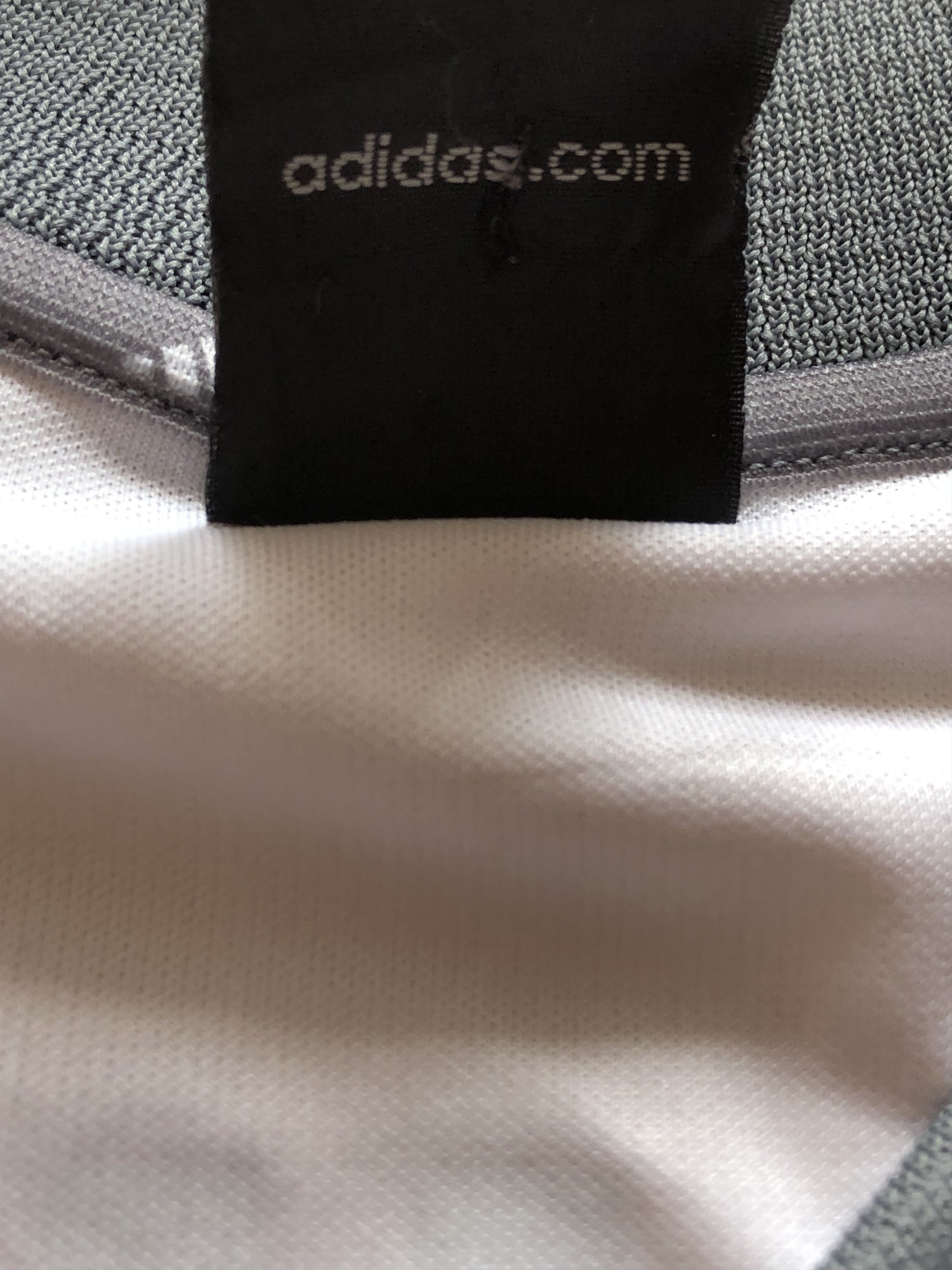 Adidas Bayern Munich football shirt 2002 #7 Scholl Tee Y2K Sport Size US L / EU 52-54 / 3 - 9 Thumbnail