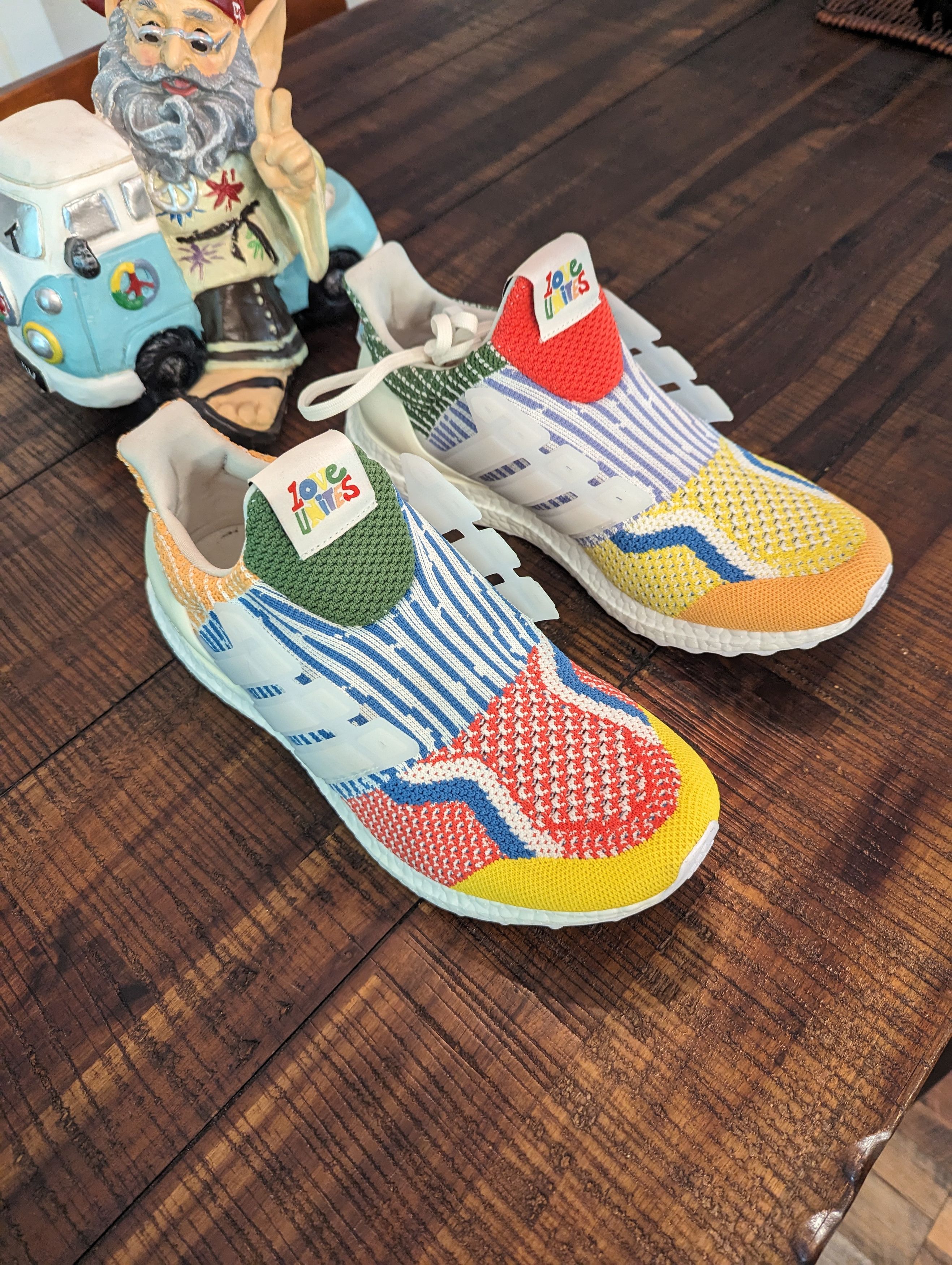 adidas gazelle silver green womens Zissou Shoes Limited Edition