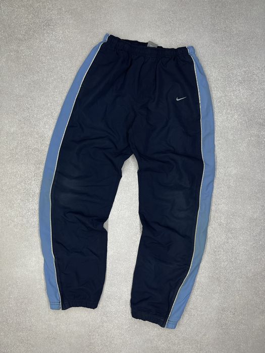 Nike VINTAGE NIKE SWEATPANTS