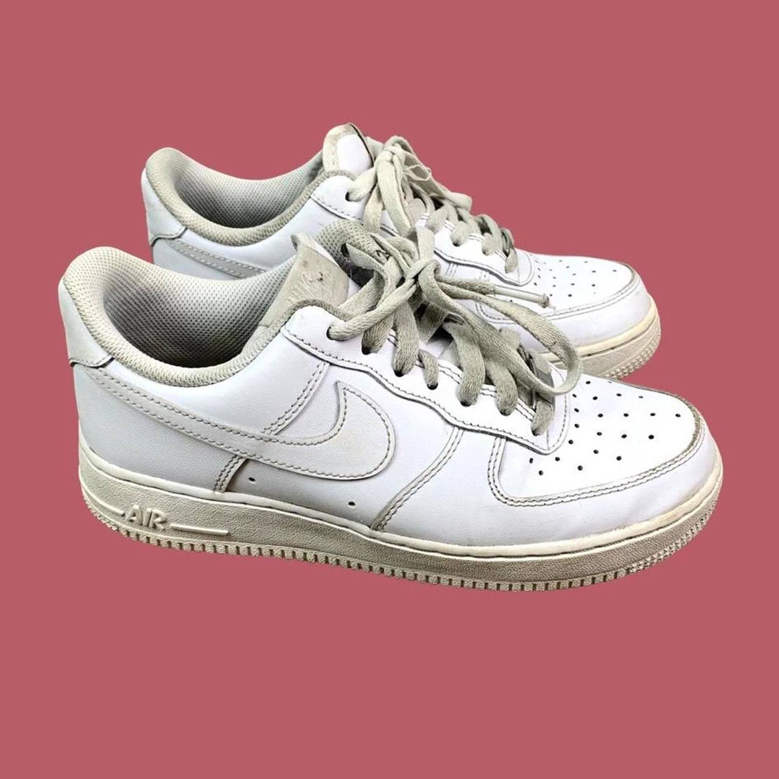 nike run club free