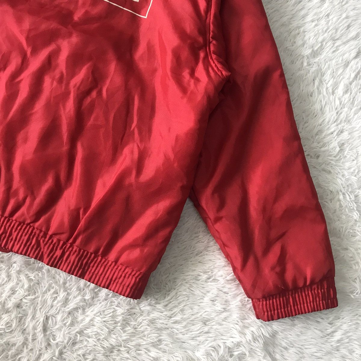 Honda 💥Vtg Honda Riding Gear Jacket Size US L / EU 52-54 / 3 - 12 Thumbnail