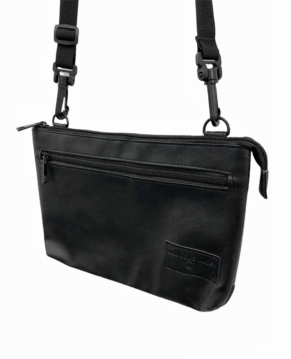 Jam Home Made Utility Slim Bag