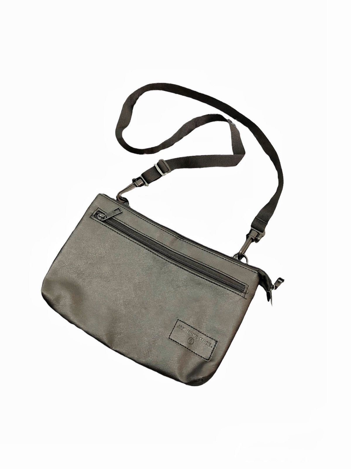 Jam Home Made Utility Slim Bag
