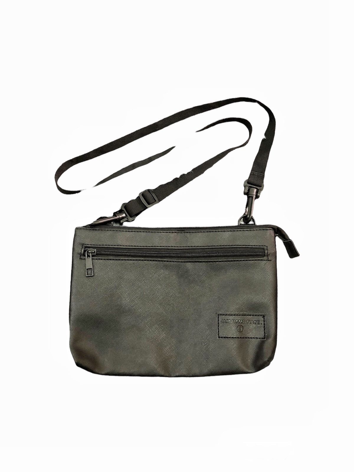 Jam Home Made Utility Slim Bag