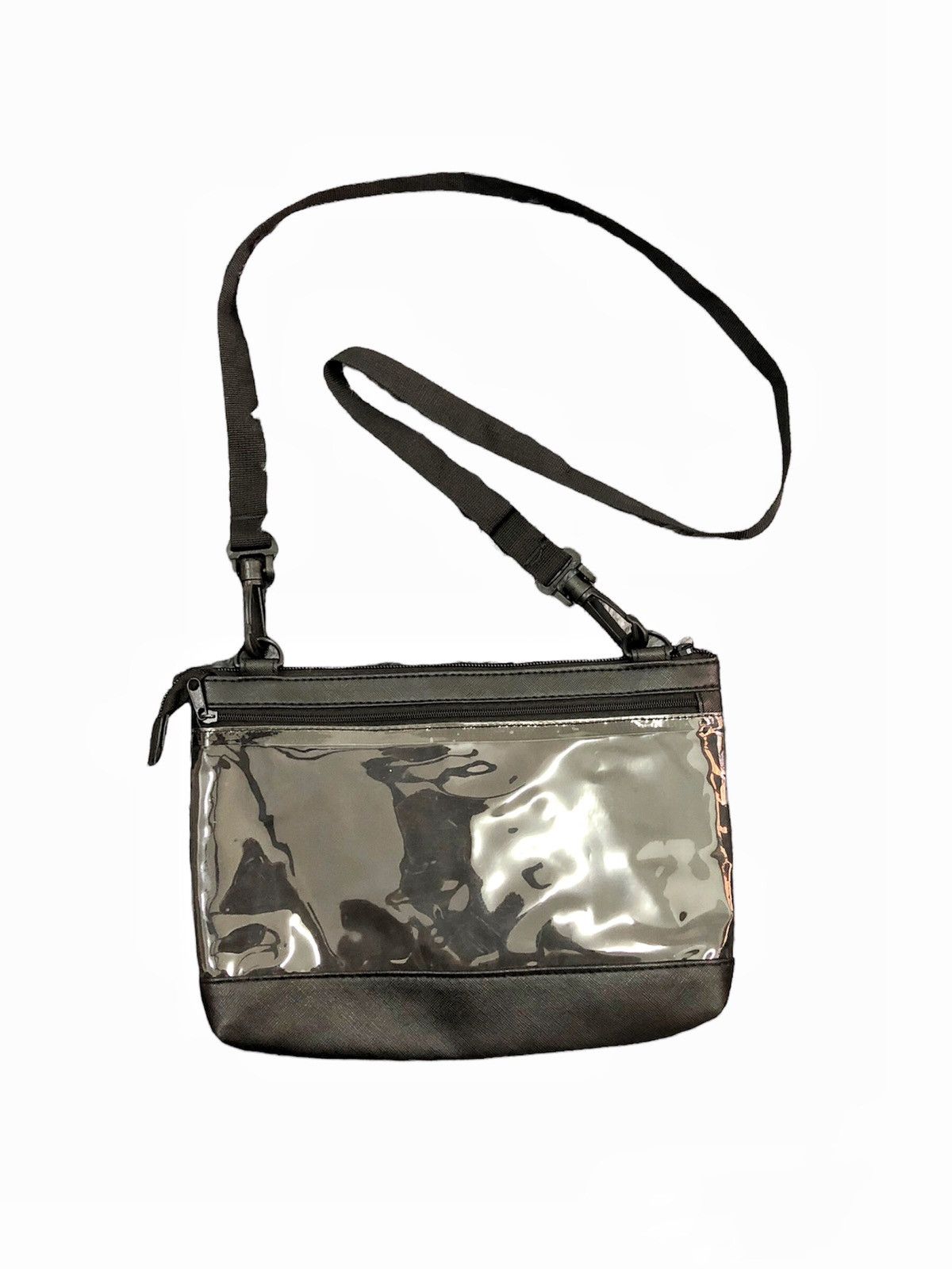 Jam Home Made Utility Slim Bag
