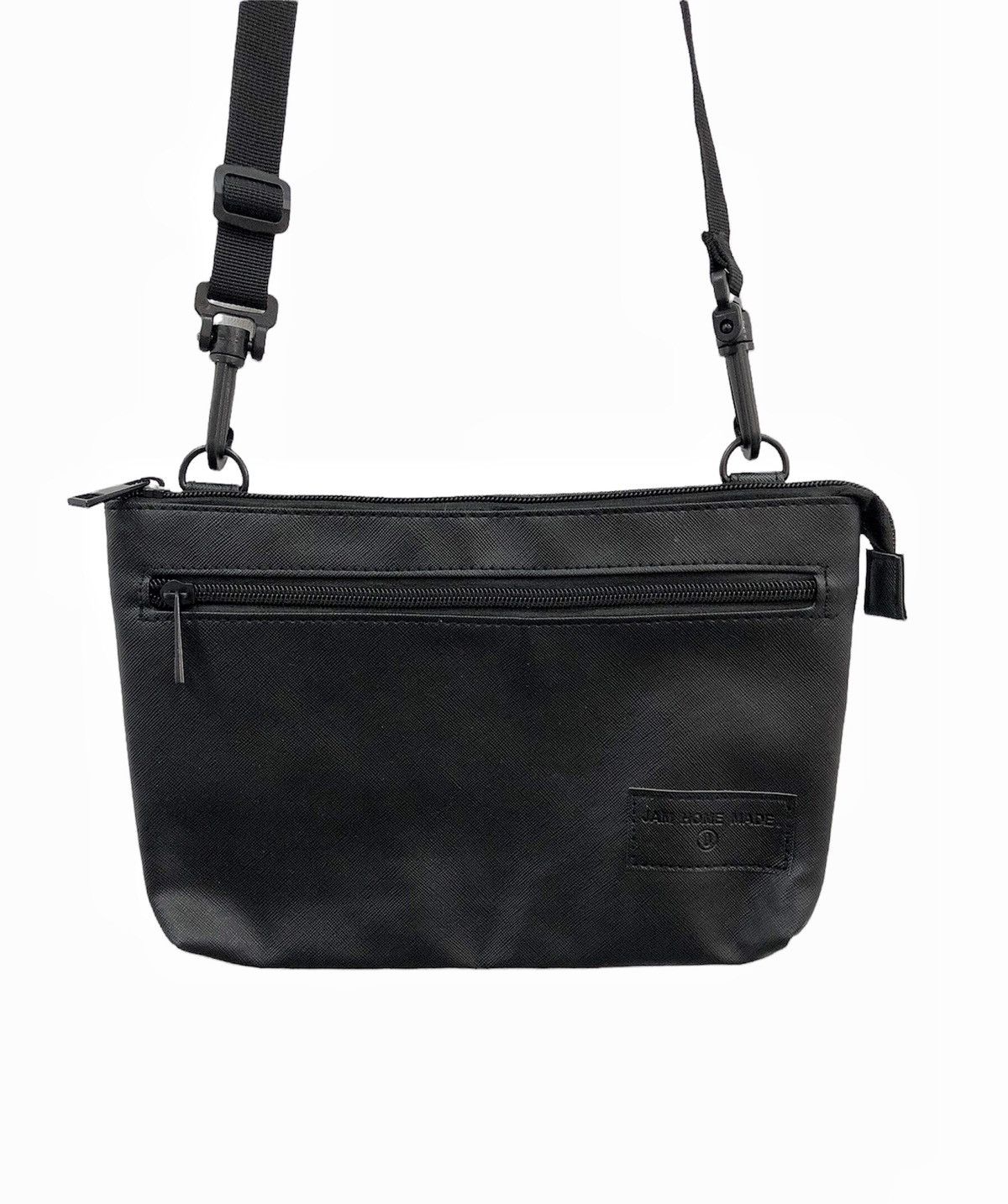 Jam Home Made Utility Slim Bag