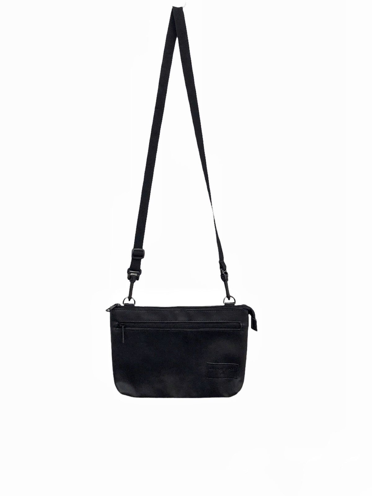 Jam Home Made Utility Slim Bag