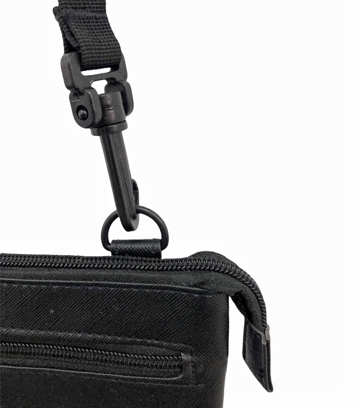 Jam Home Made Utility Slim Bag