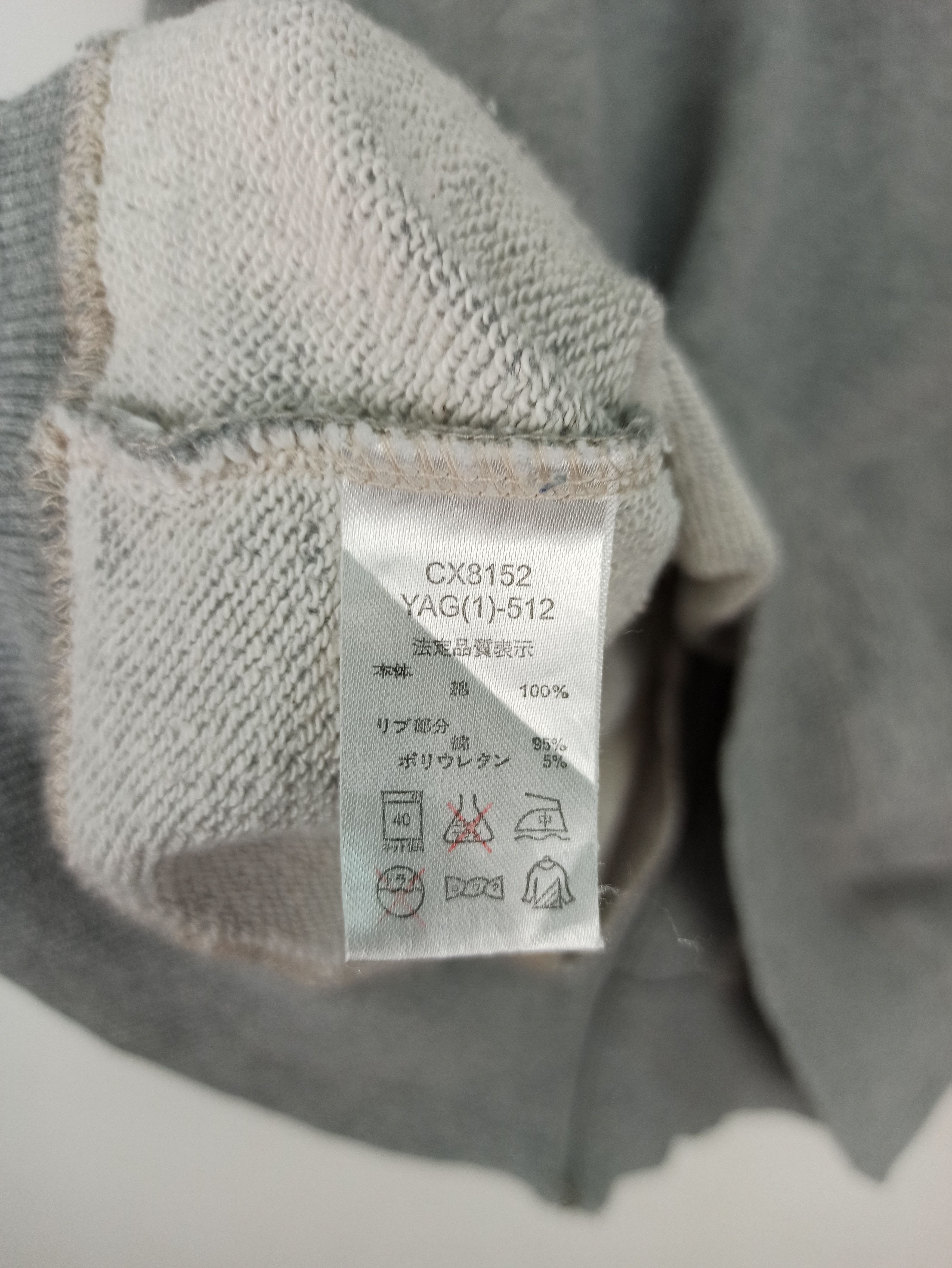 Champion 🔥STEALS🔥 Vintage Sweatshirt Hoodie Champion Fully Zipper Size US M / EU 48-50 / 2 - 9 Thumbnail