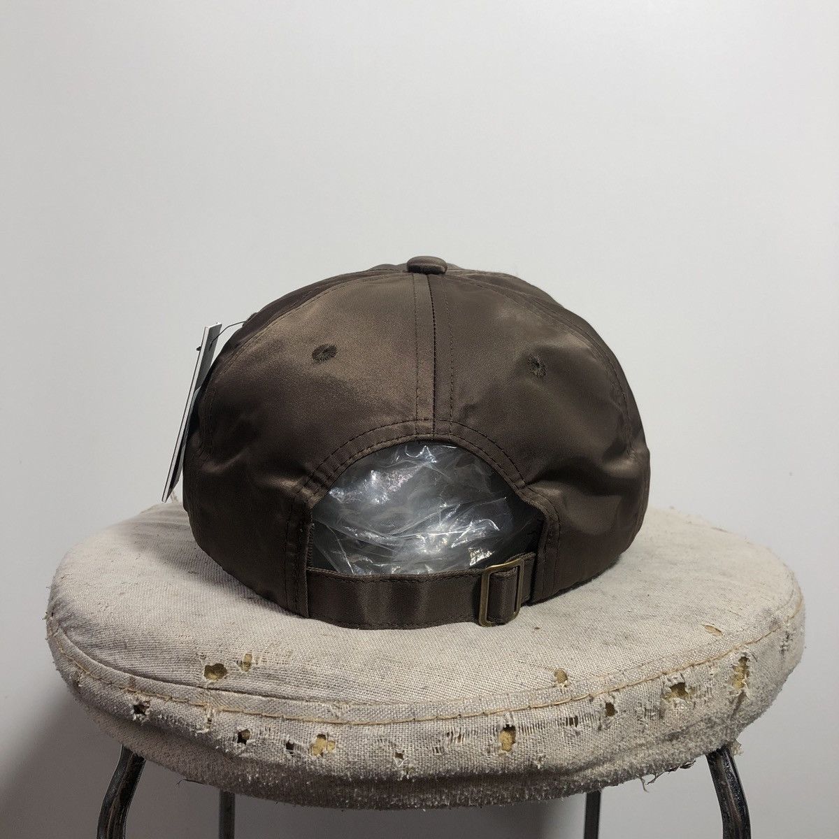 Other Stussy Laguna Low Pro Cap Size ONE SIZE - 2 Thumbnail