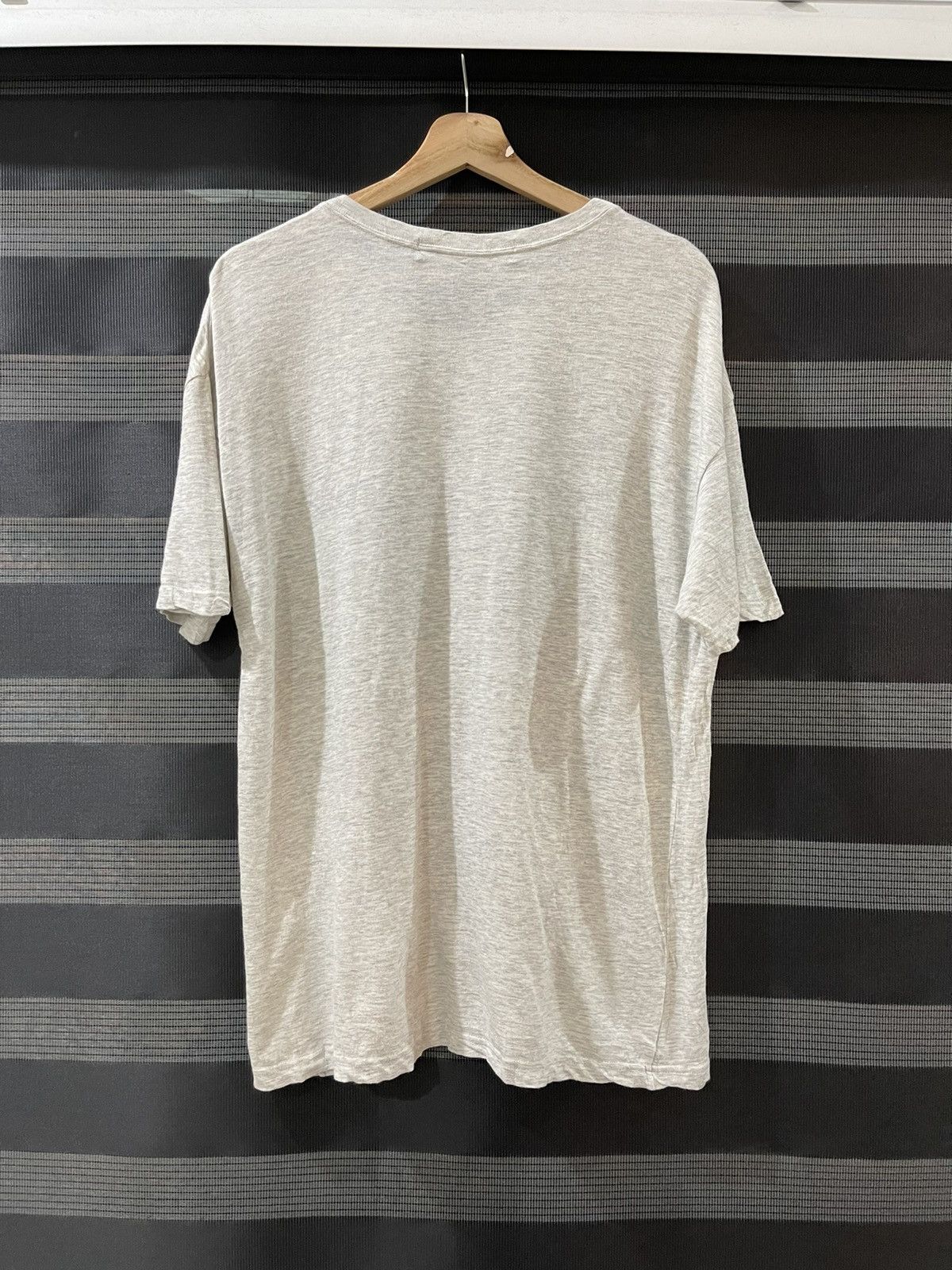 Issey Miyake × mercibeaucoup Mercibeaucoup by Issey miyake T-shirt Size US L / EU 52-54 / 3 - 2 Thumbnail