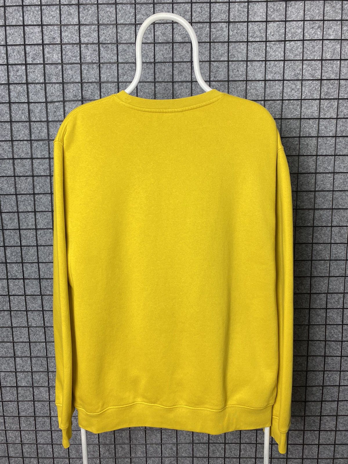 Champion × Vintage Champion Sportswear Sweatshirt Size XL Size US XL / EU 56 / 4 - 4 Thumbnail
