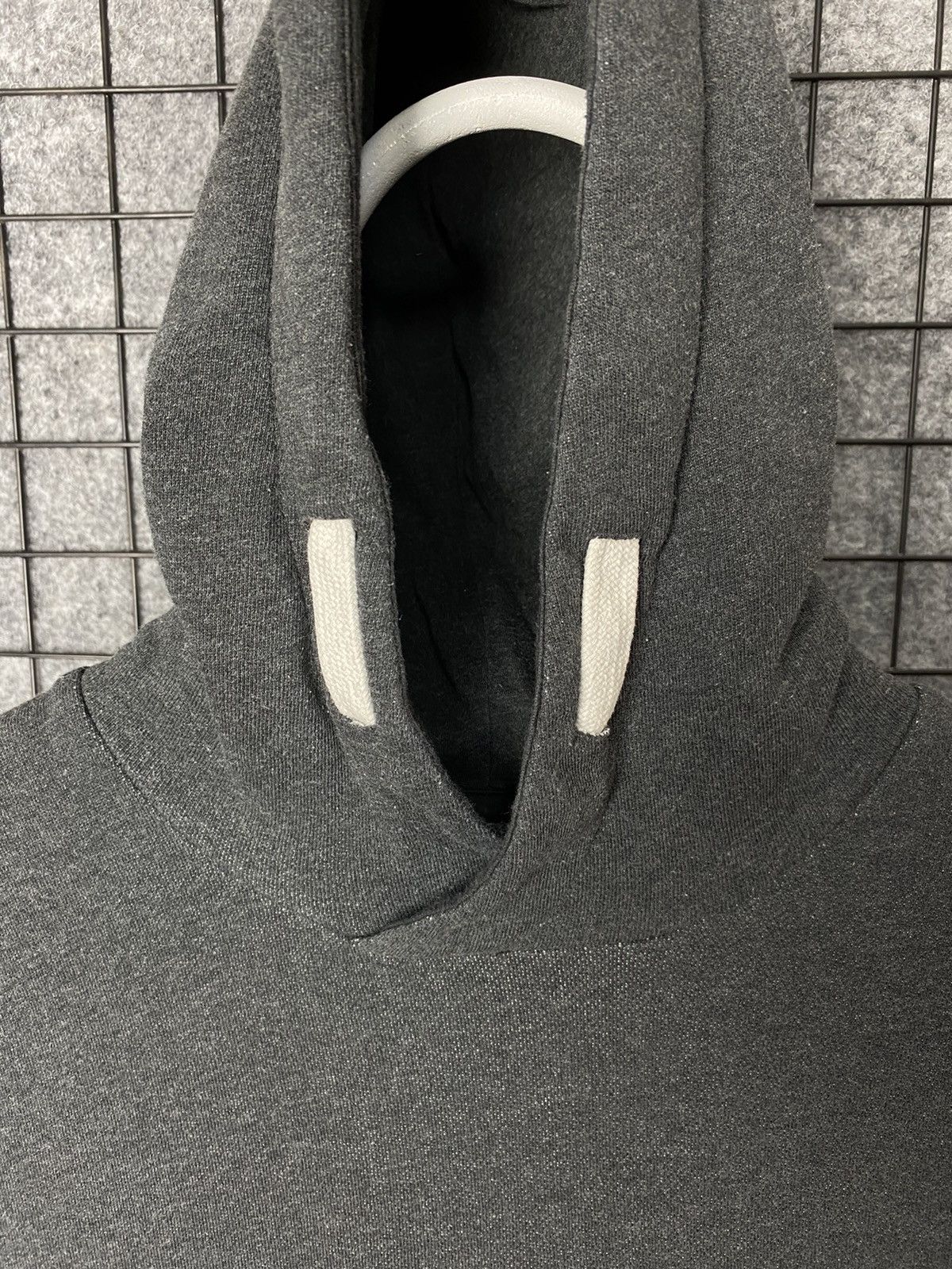 G-Star G Star Raw Streetwear Big Logo Hoodie Size S Size US S / EU 44-46 / 1 - 3 Thumbnail
