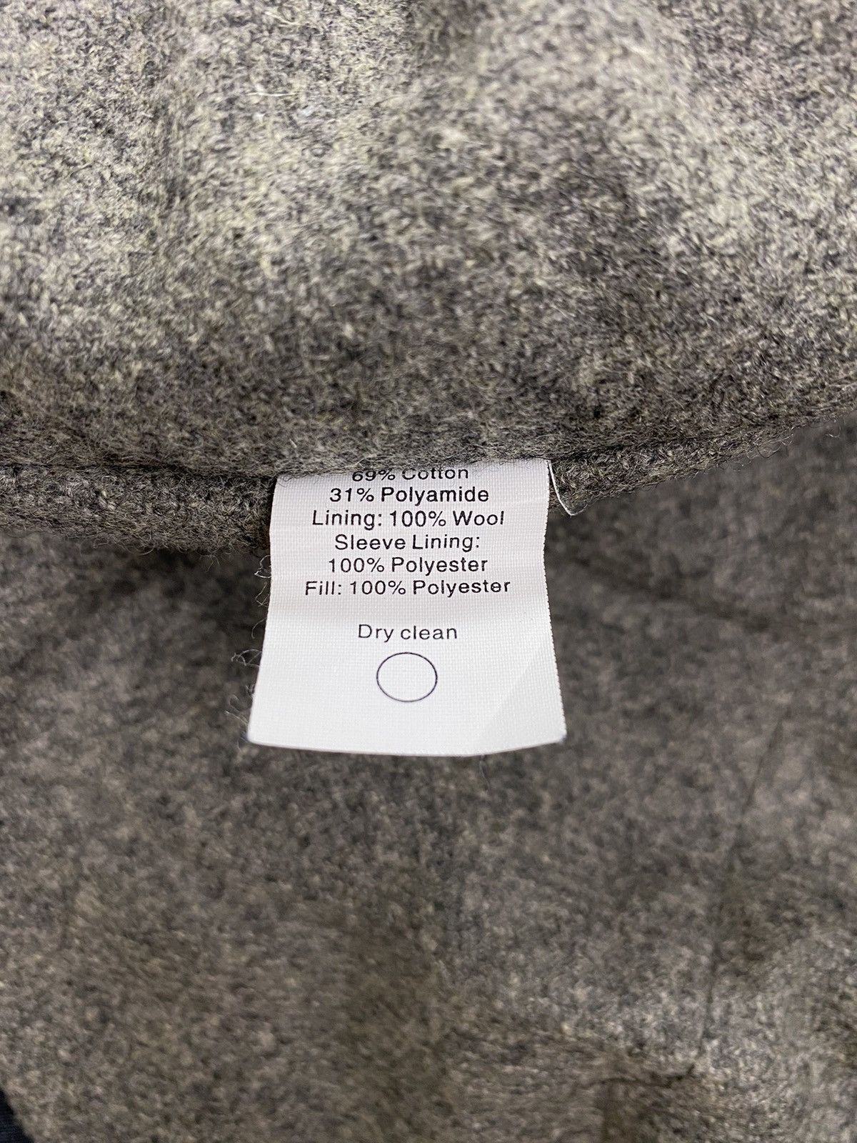 Todd Snyder Todd Snyder Hooded Jacket Size US S / EU 44-46 / 1 - 11 Thumbnail